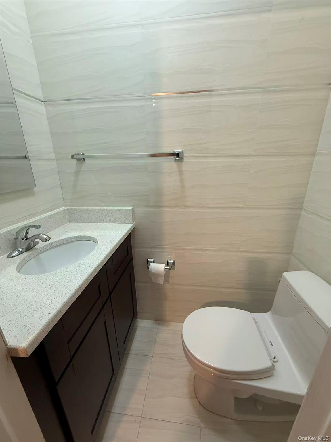 15040 16th Road, Whitestone, NY 11357