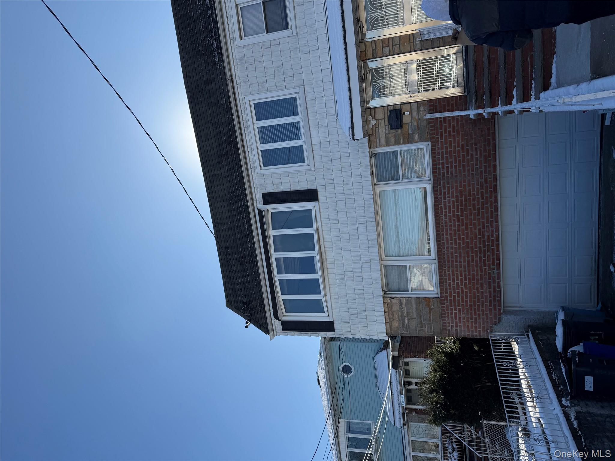 15040 16th Road, Whitestone, NY 11357