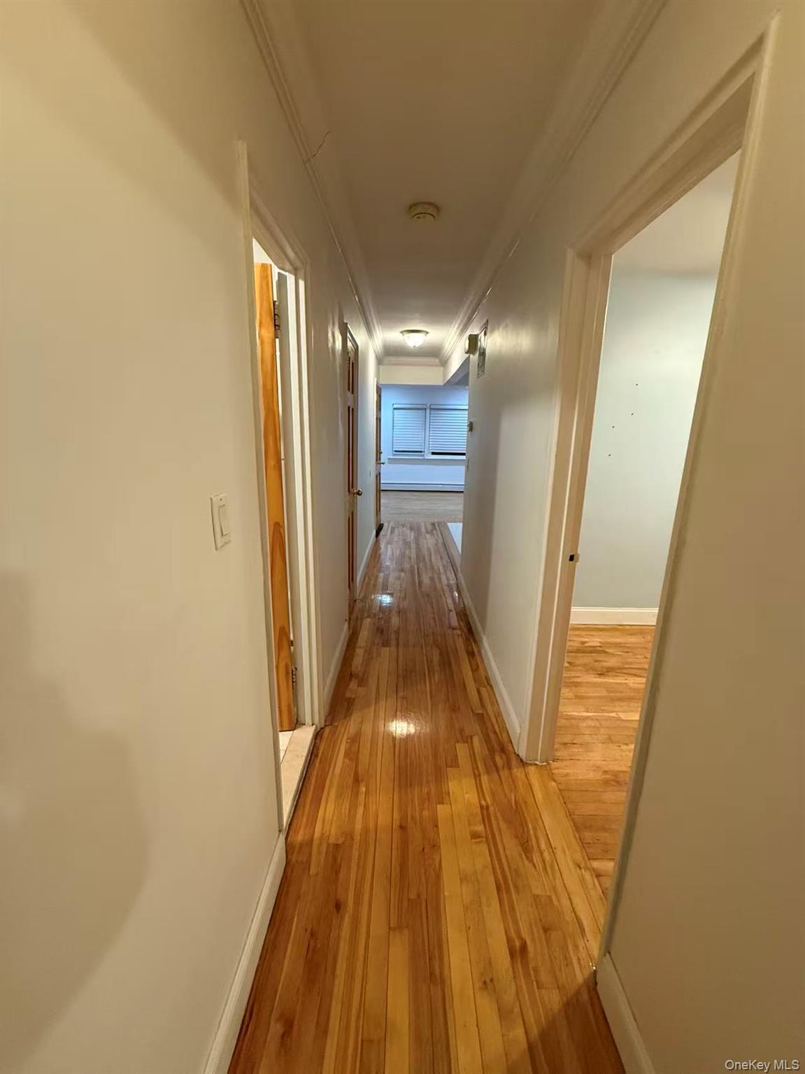 15040 16th Road, Whitestone, NY 11357