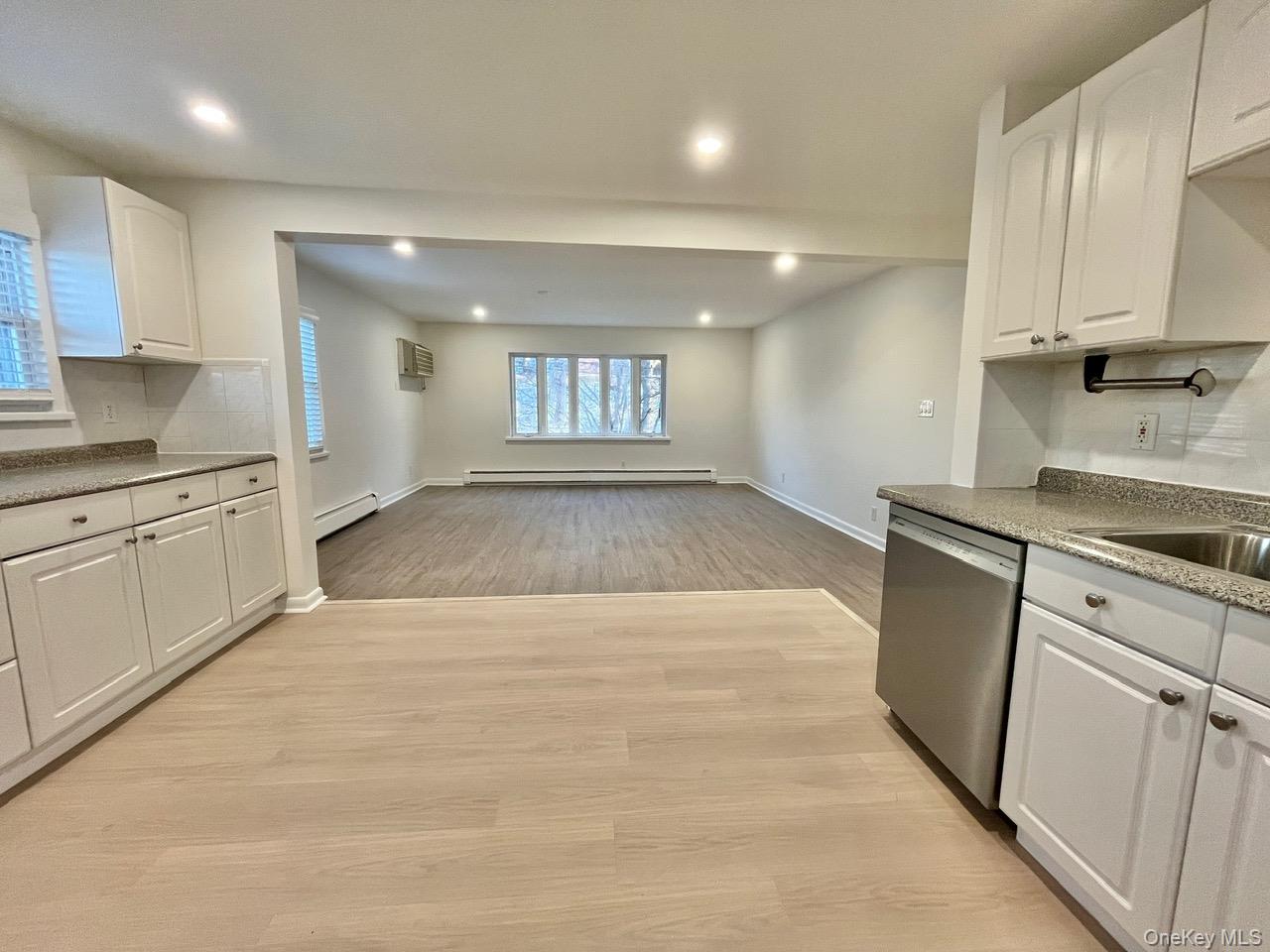 103 Bennett Avenue # 2, Yonkers, NY 10701