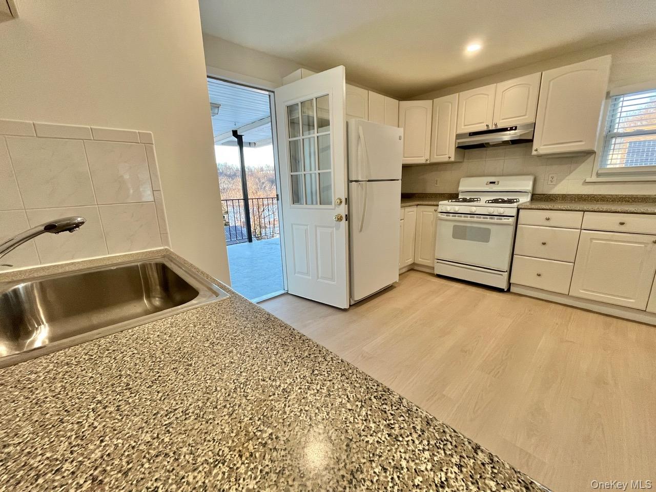 103 Bennett Avenue # 2, Yonkers, NY 10701