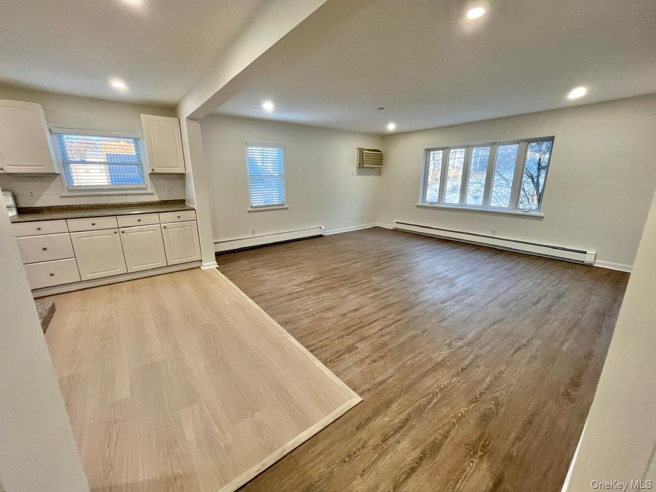 103 Bennett Avenue # 2, Yonkers, NY 10701