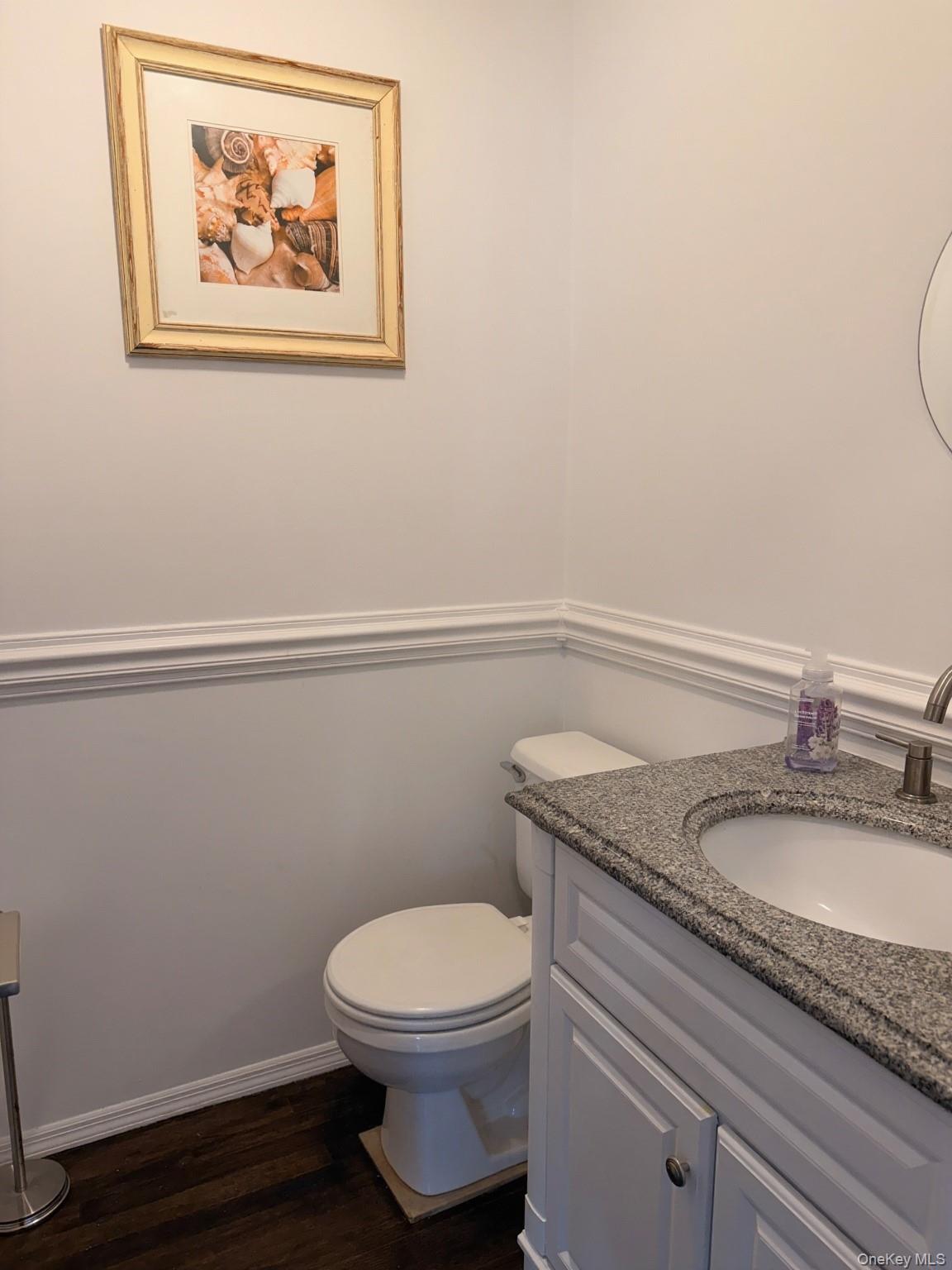 10 Silver Court, Ridge, NY 11961