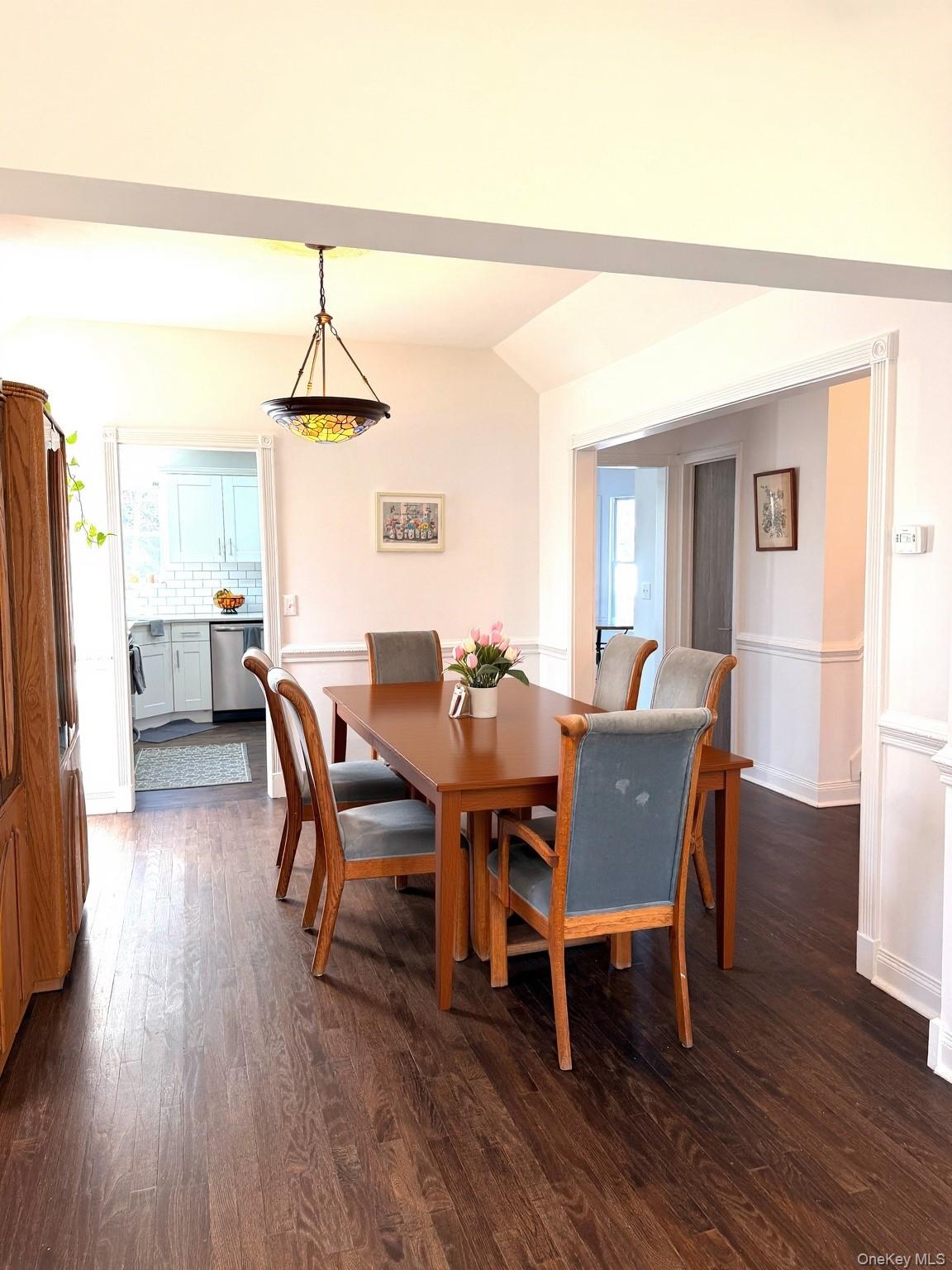 10 Silver Court, Ridge, NY 11961