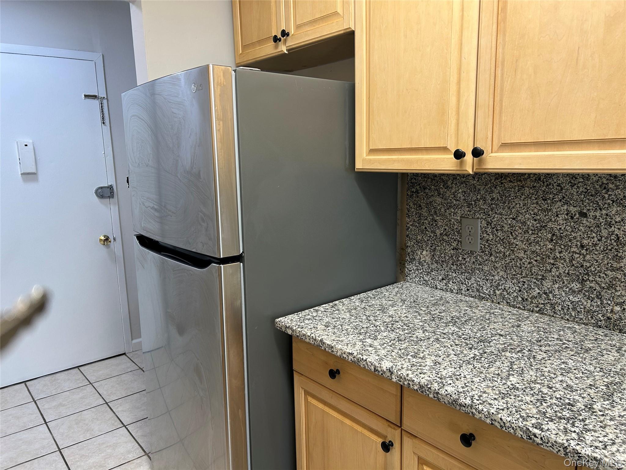 2 Secora Road # C7, Spring Valley, NY 10952