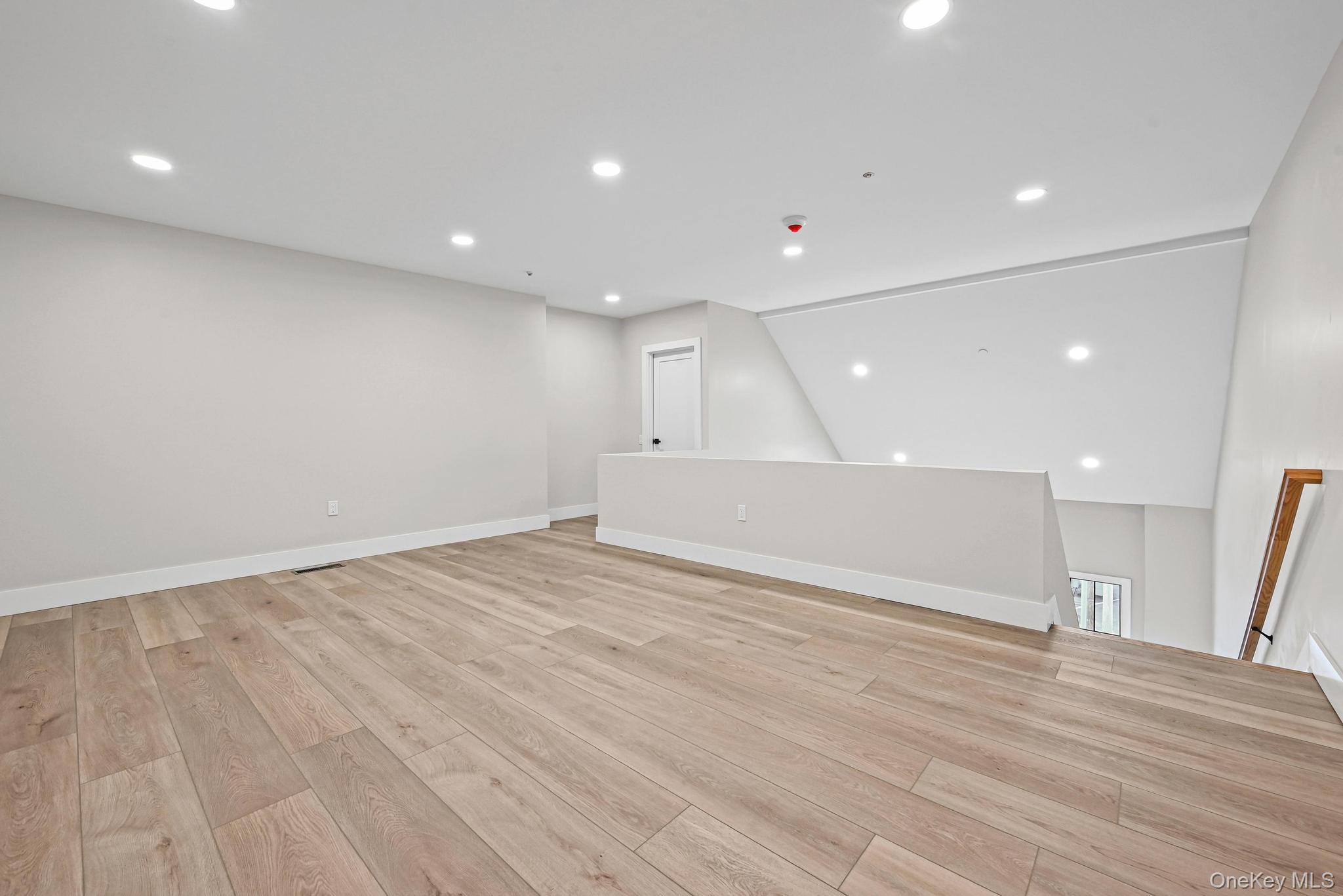 80 Division Street # 3d, Patchogue, NY 11772