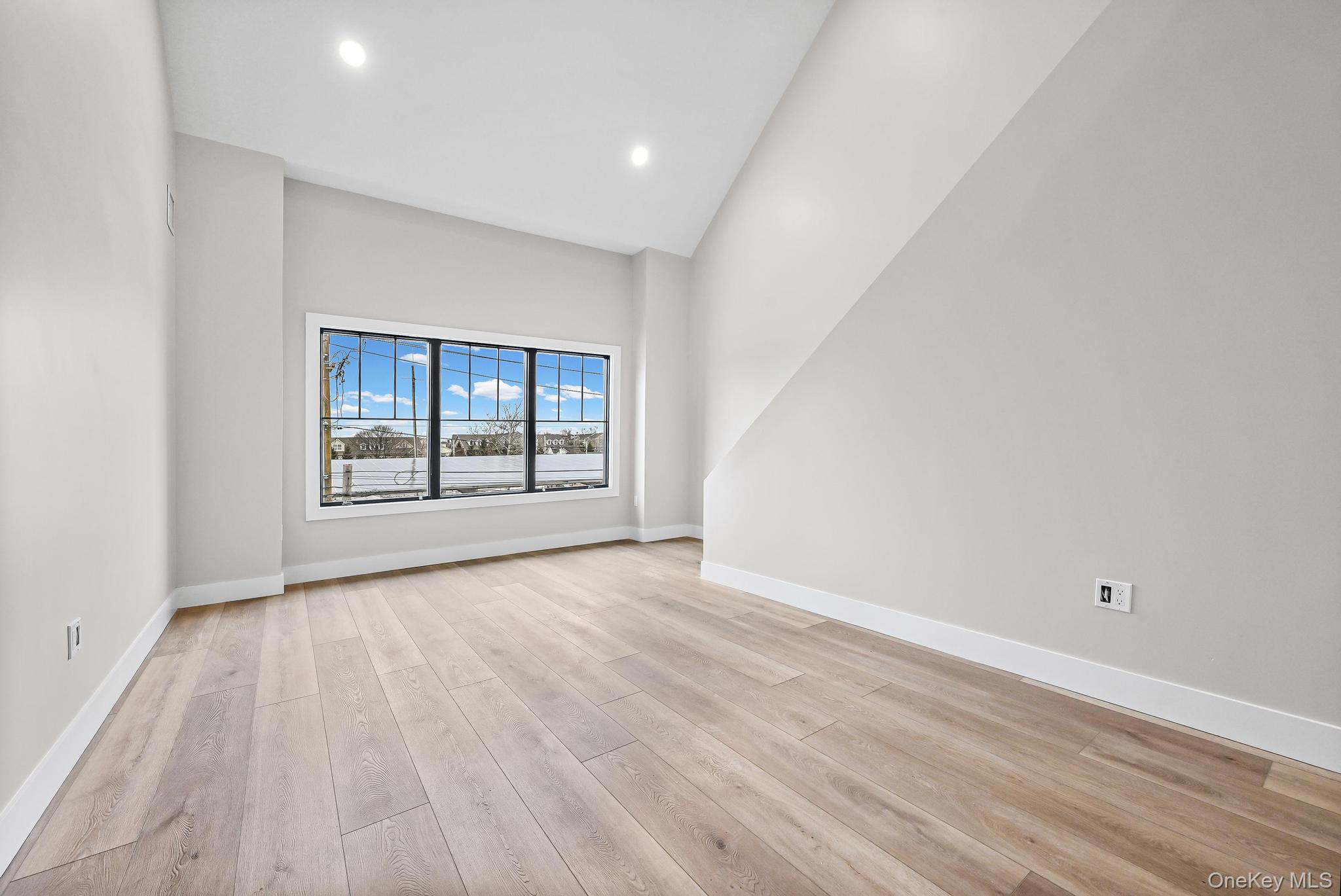 80 Division Street # 3d, Patchogue, NY 11772