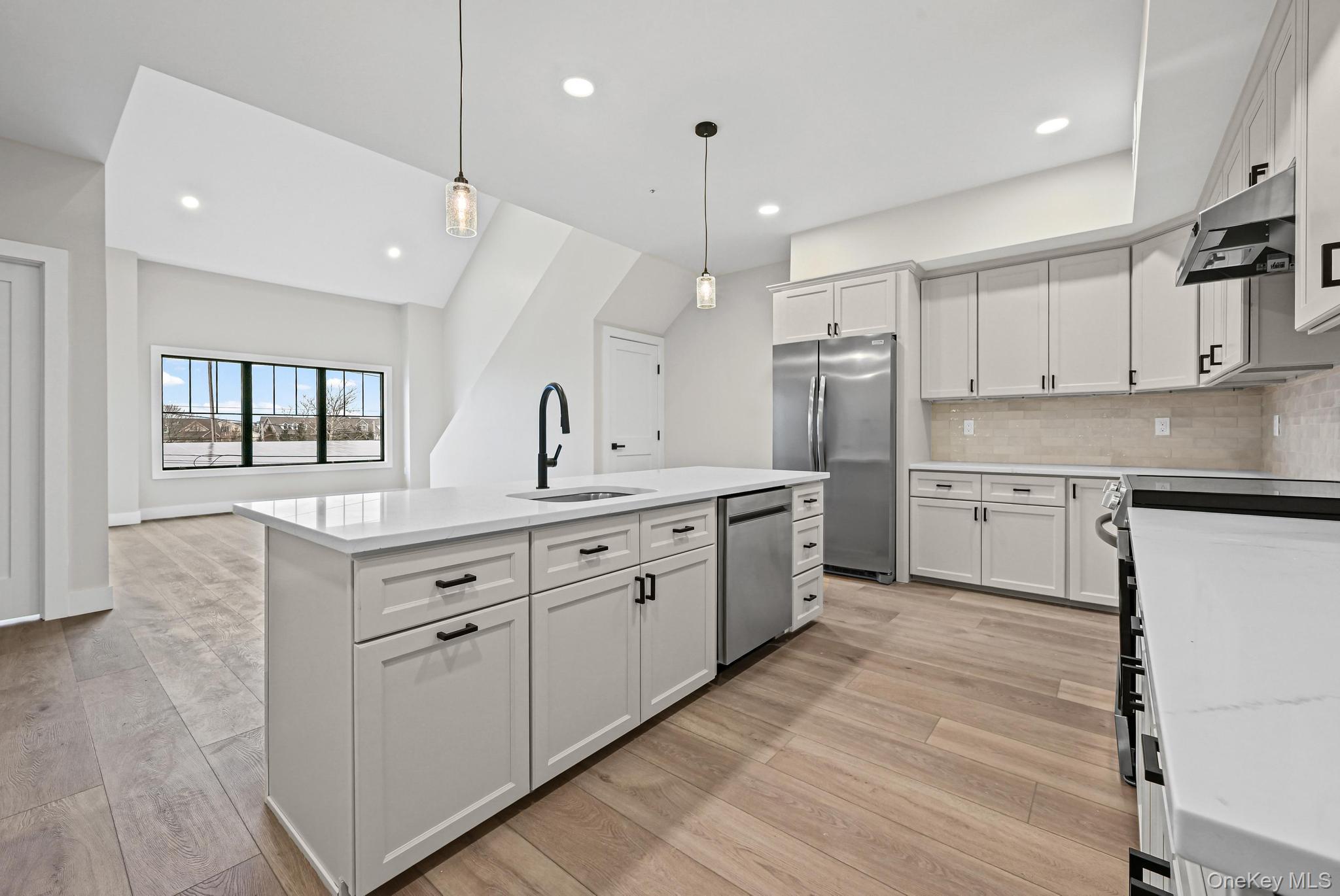 80 Division Street # 3c, 3d, Patchogue, NY 11772