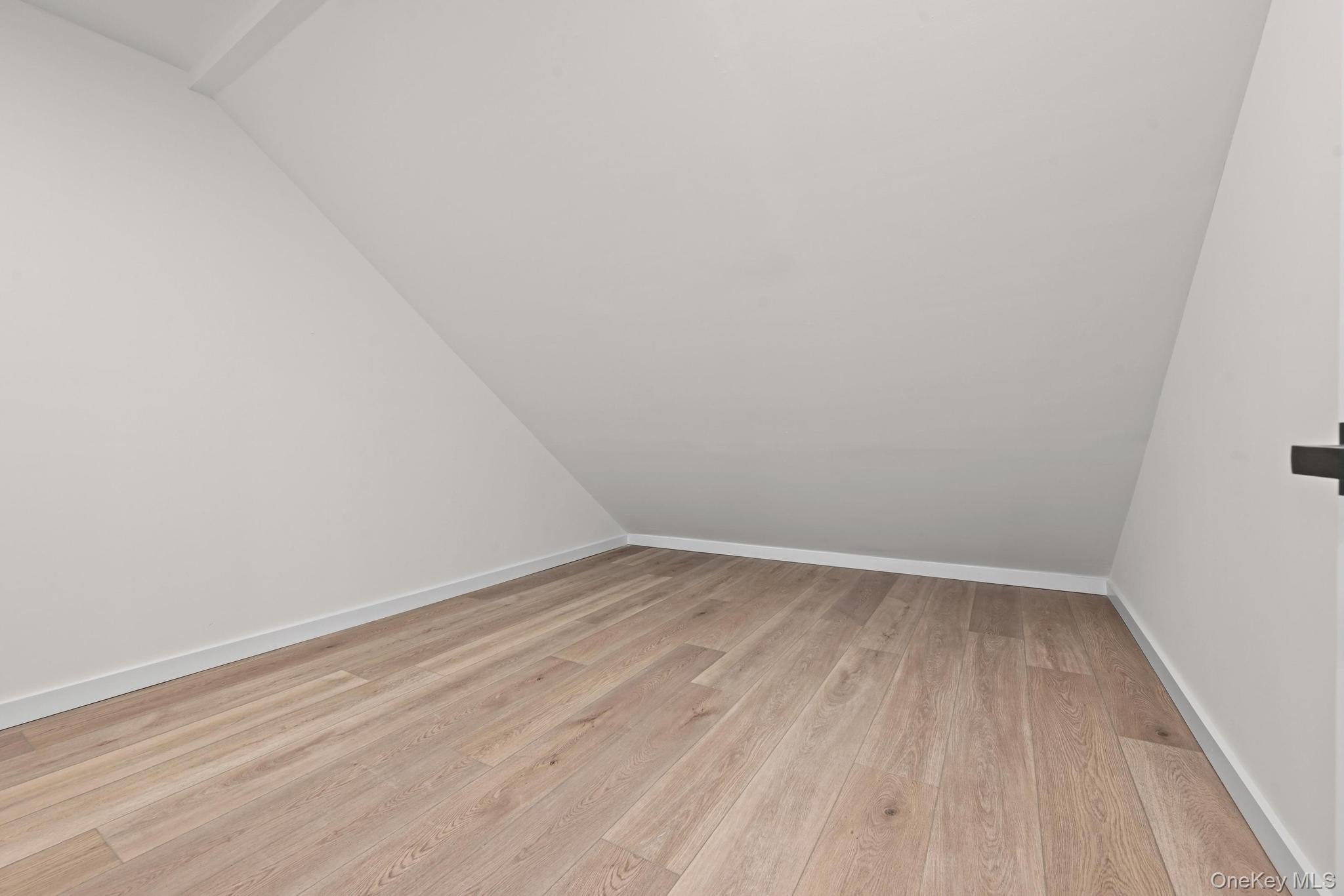 80 Division Street # 3d, Patchogue, NY 11772