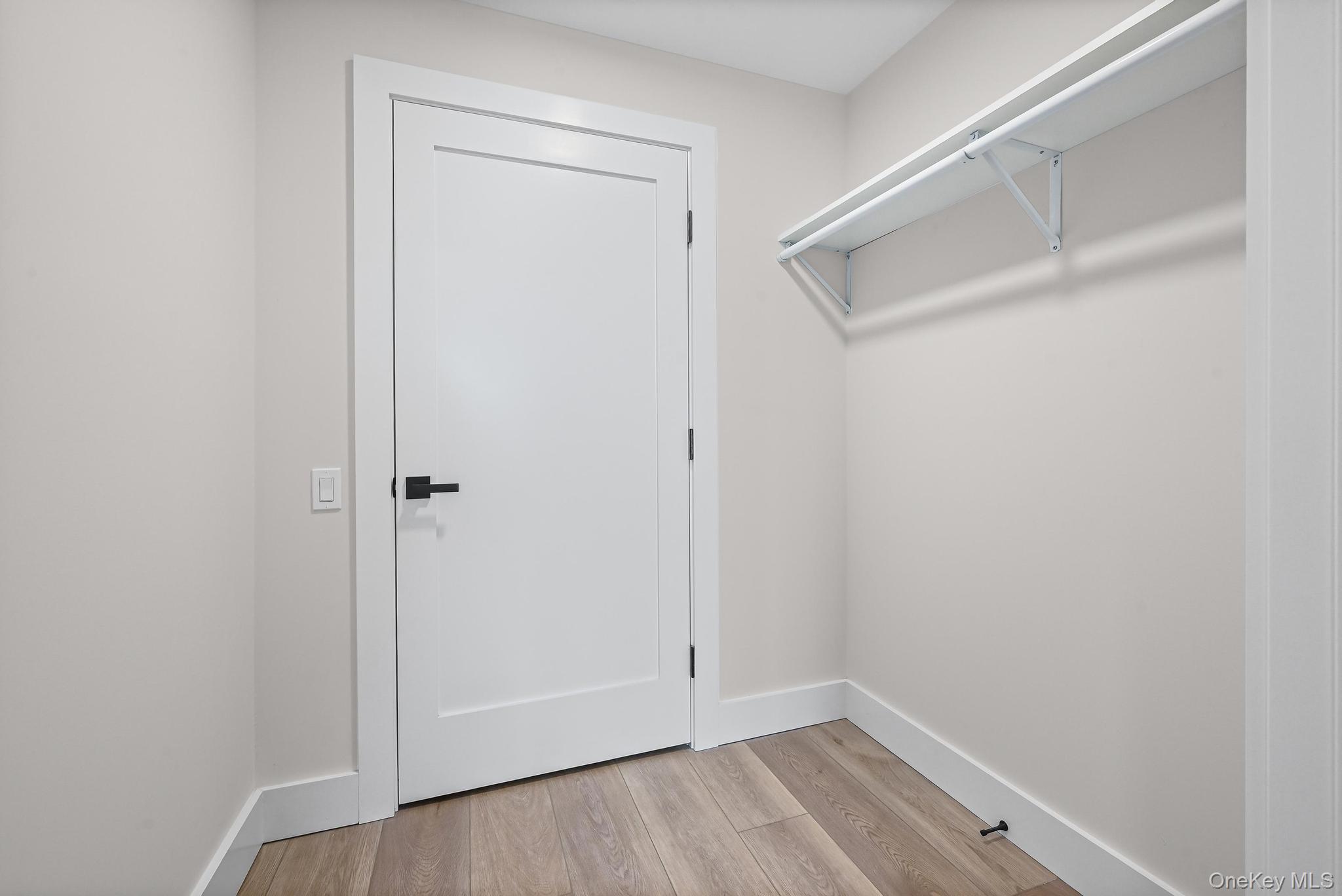 80 Division Street # 3d, Patchogue, NY 11772