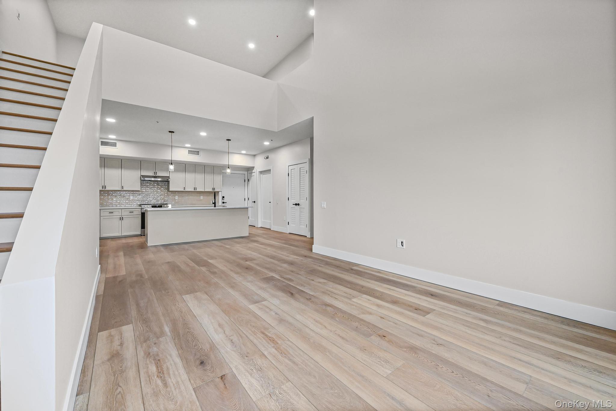 80 Division Street # 3d, Patchogue, NY 11772