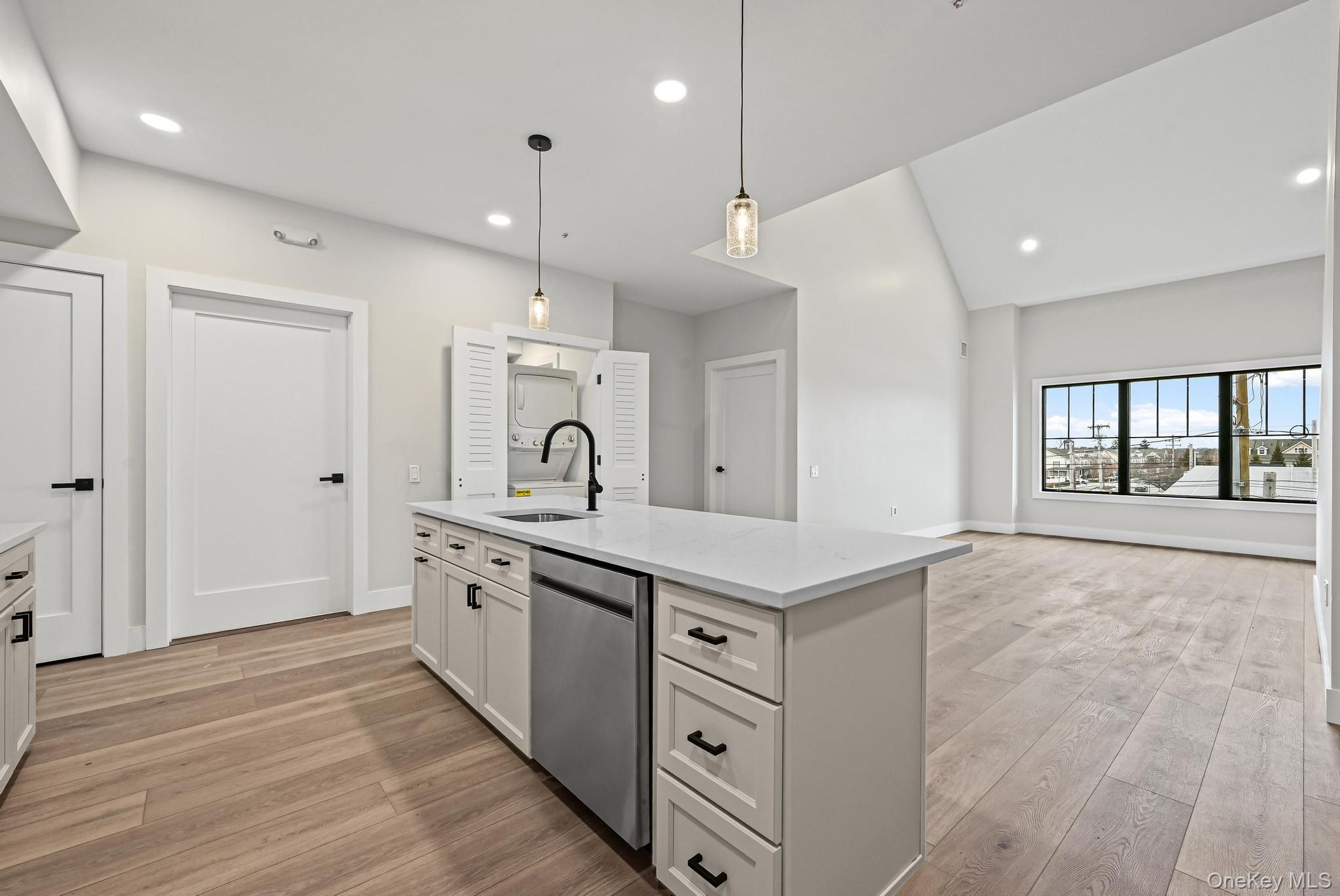 80 Division Street # 3c, 3d, Patchogue, NY 11772