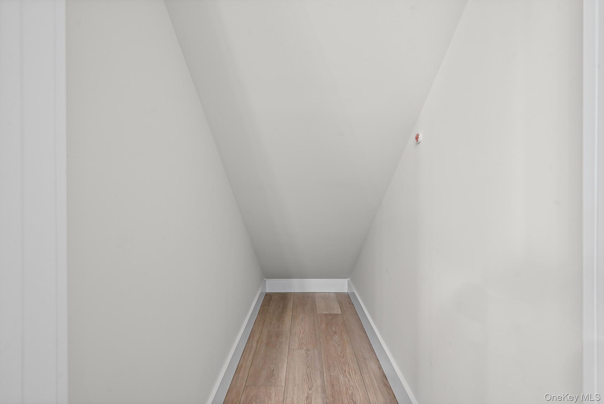 80 Division Street # 3d, Patchogue, NY 11772