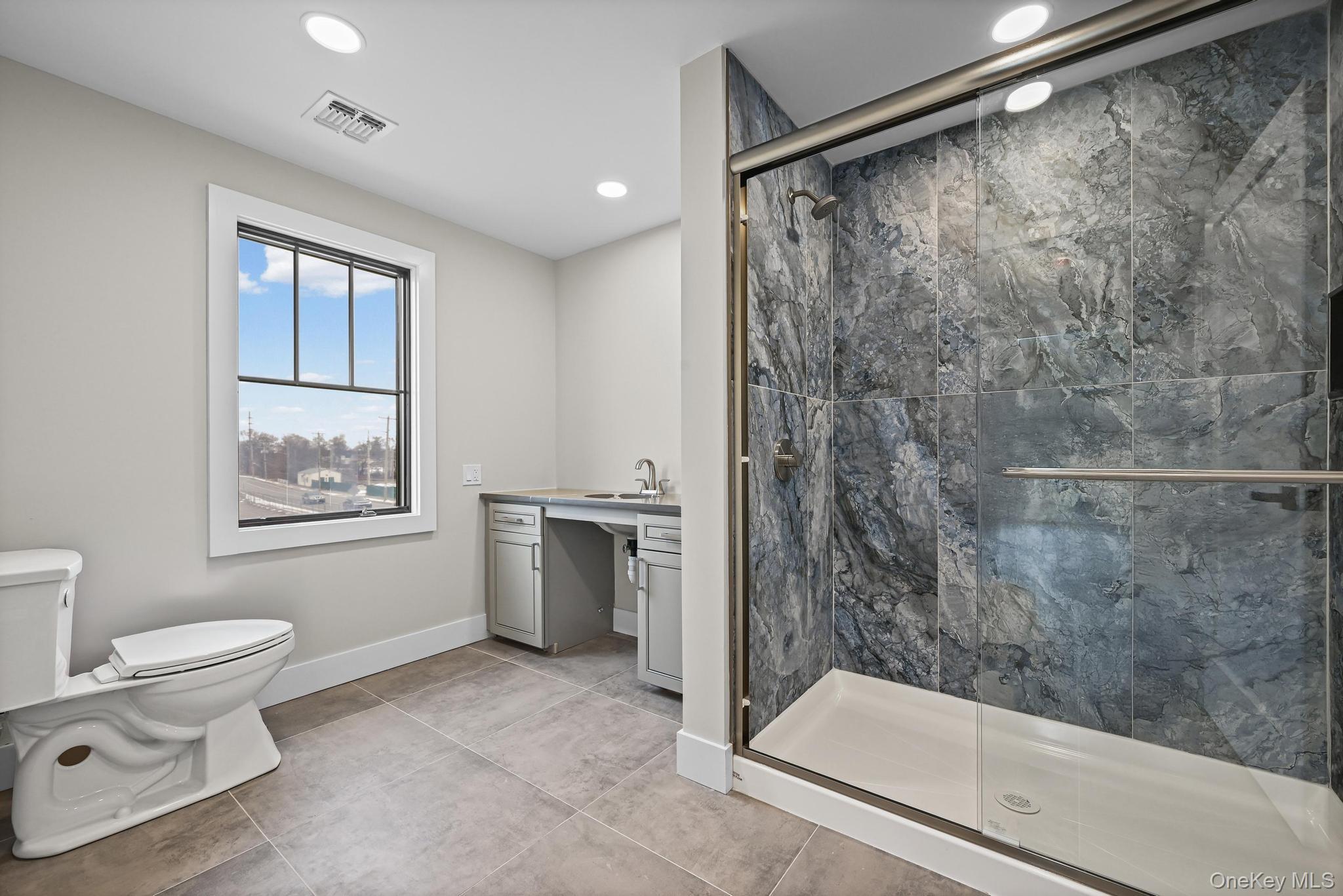 80 Division Street # 2a, Patchogue, NY 11772