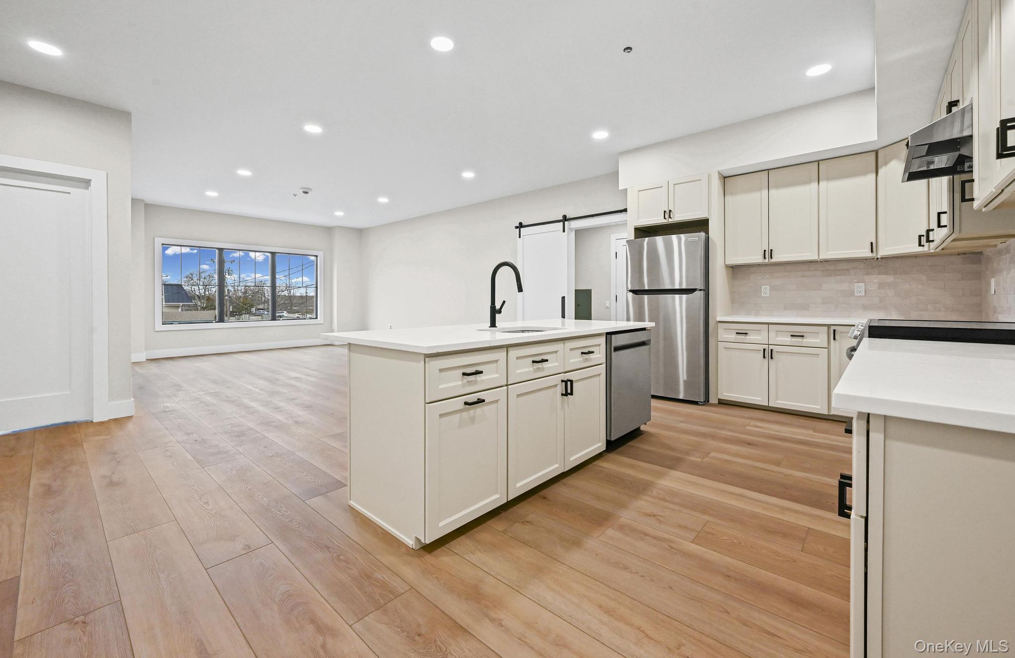 80 Division Street # 2a, 2b, 2e, 2f, 1a, 1b,1f, Patchogue, NY 11772