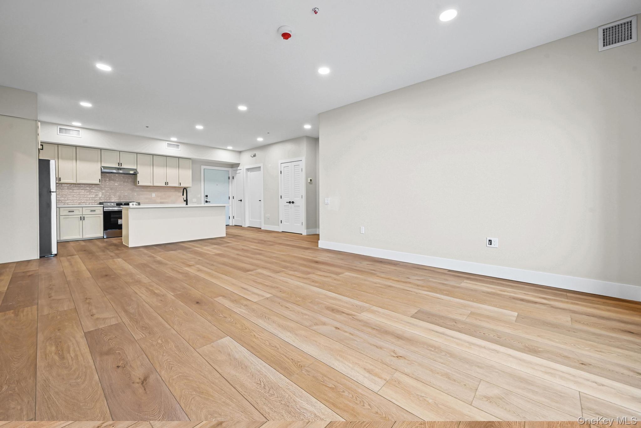 80 Division Street # 2a, 2b, 2e, 2f, 1a, 1b,1f, Patchogue, NY 11772