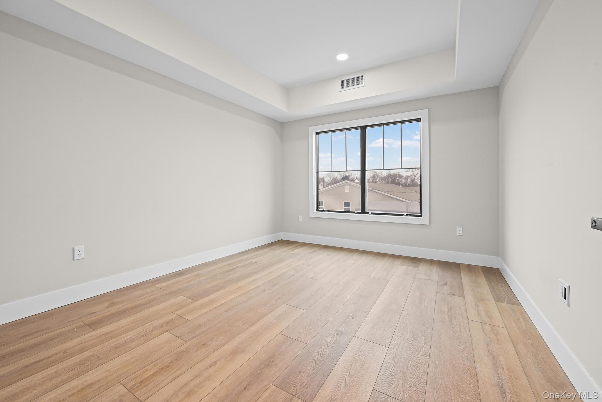 80 Division Street # 2a, Patchogue, NY 11772