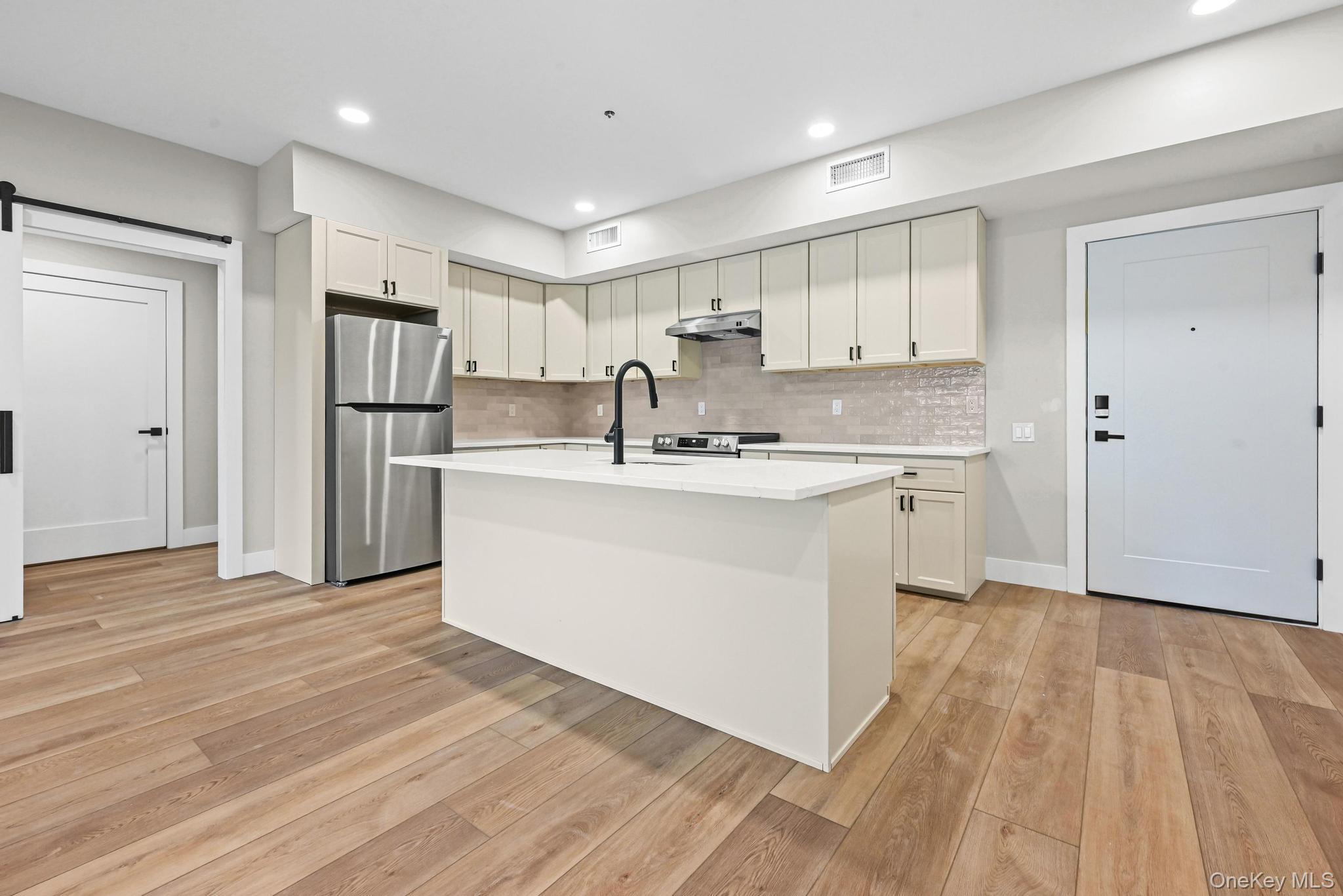 80 Division Street # 2a, 2b, 2e, 2f, 1a, 1b,1f, Patchogue, NY 11772