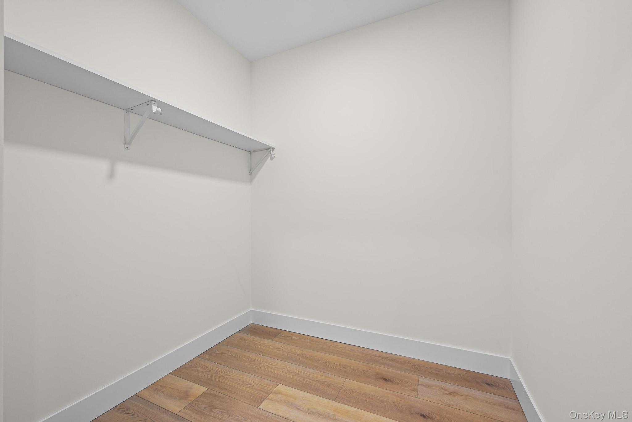 80 Division Street # 2a, Patchogue, NY 11772