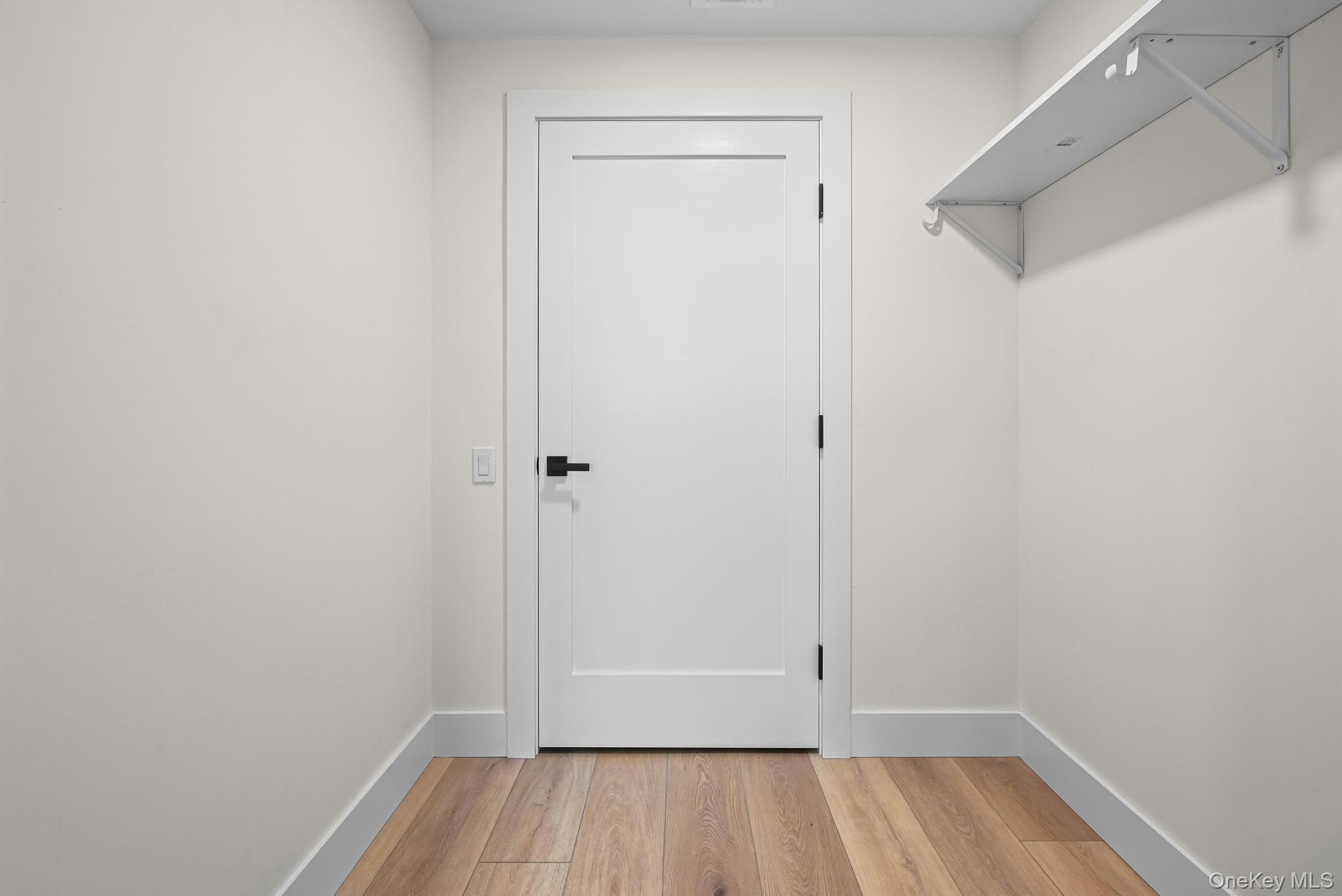 80 Division Street # 2a, Patchogue, NY 11772