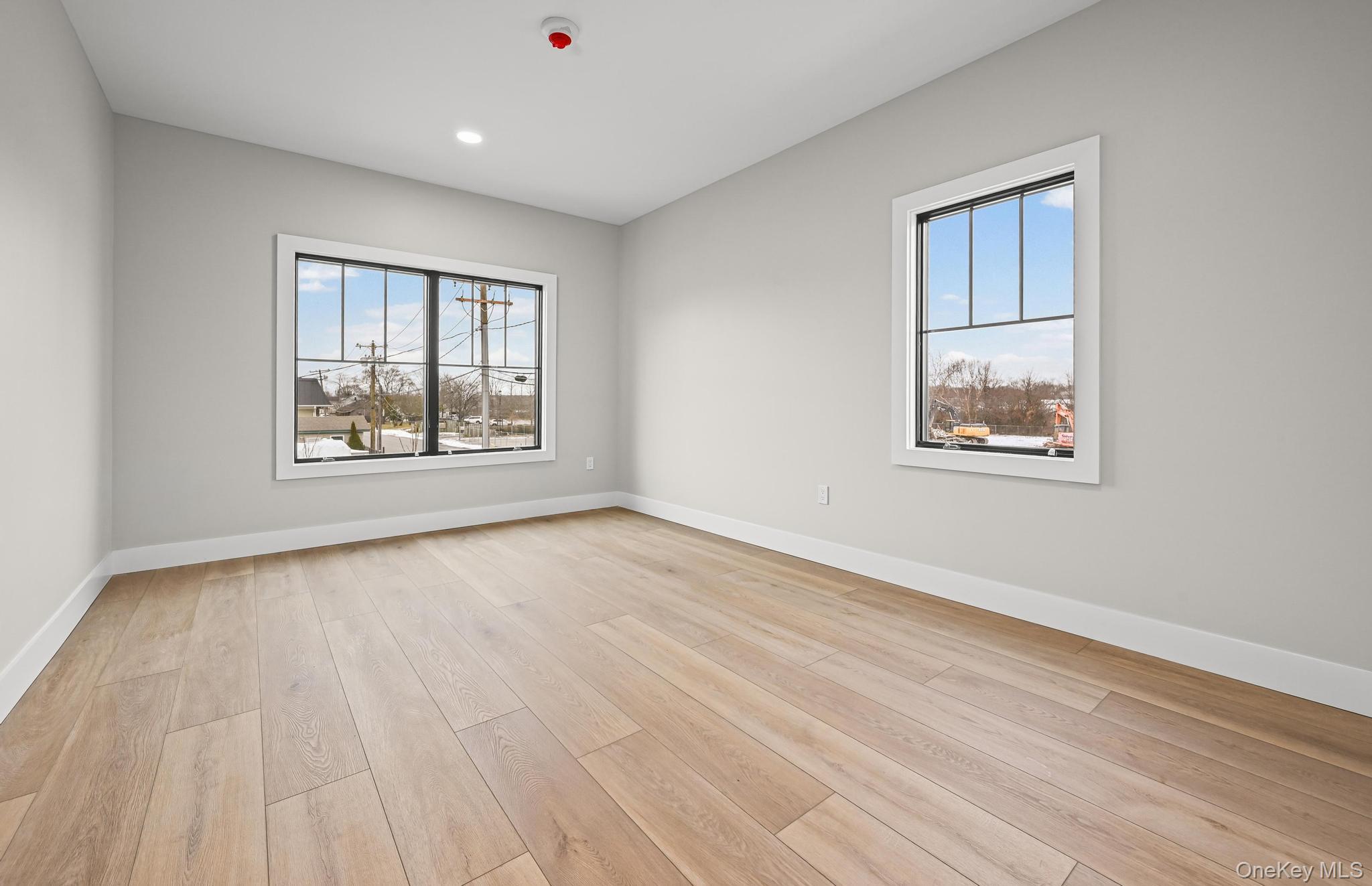 80 Division Street # 2a, Patchogue, NY 11772