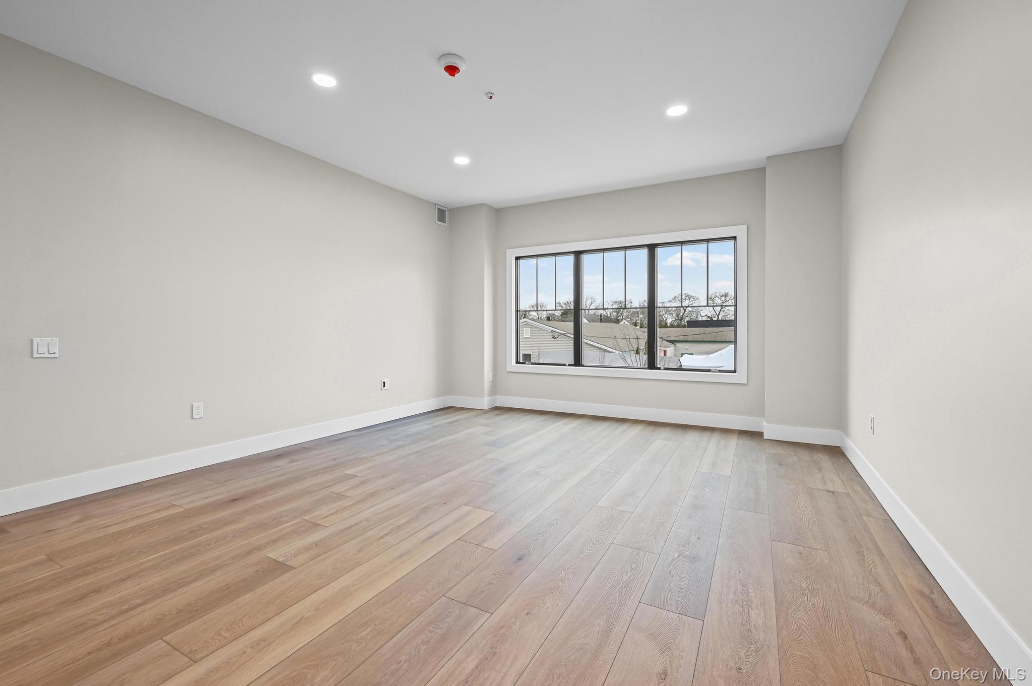 80 Division Street # 2a, 2b, 2e, 2f, 1a, 1b,1f, Patchogue, NY 11772