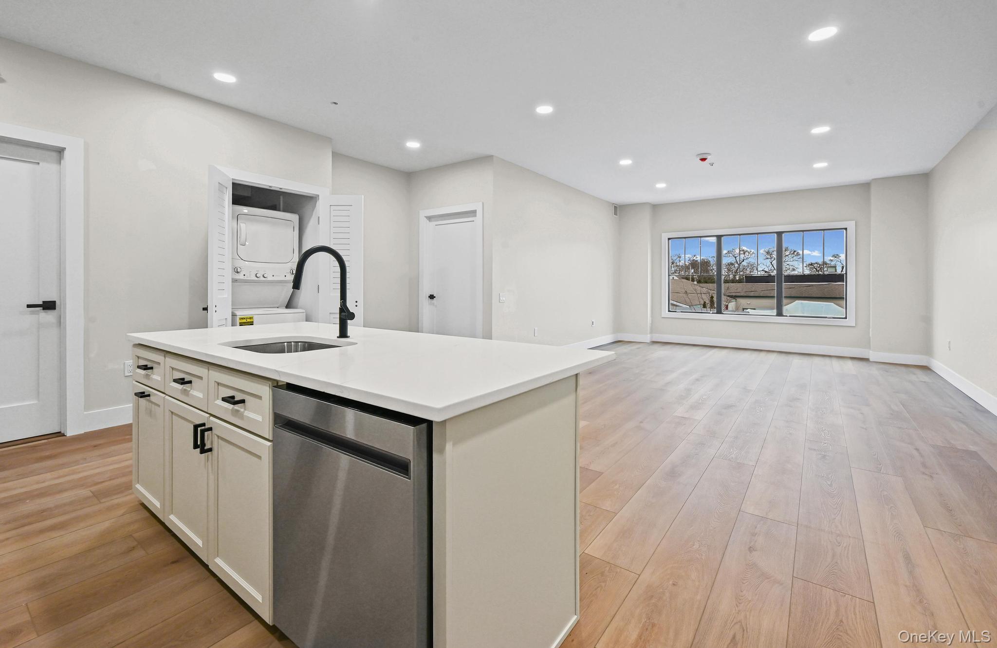 80 Division Street # 2a, 2b, 2e, 2f, 1a, 1b,1f, Patchogue, NY 11772