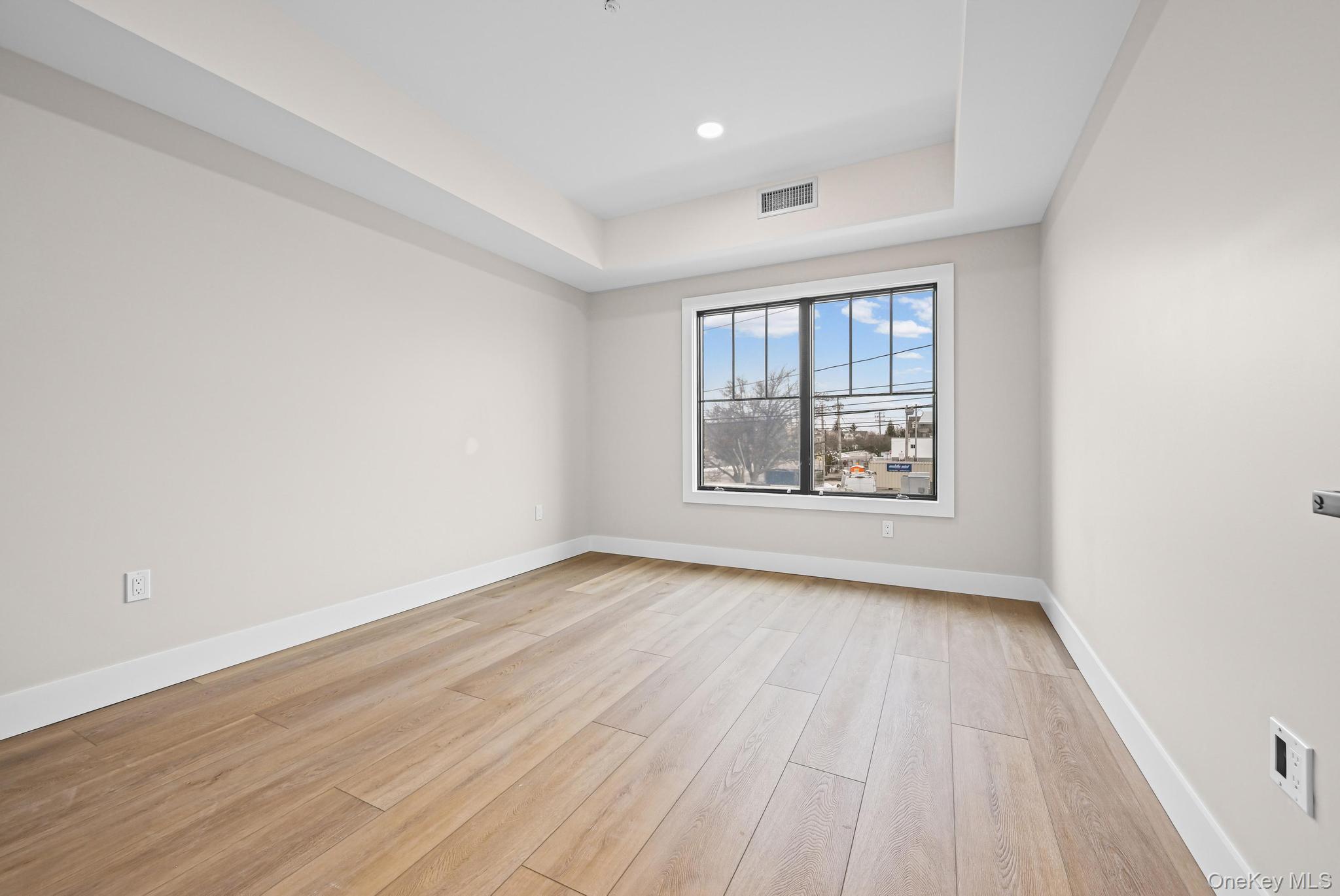 80 Division Street # 2c, Patchogue, NY 11772