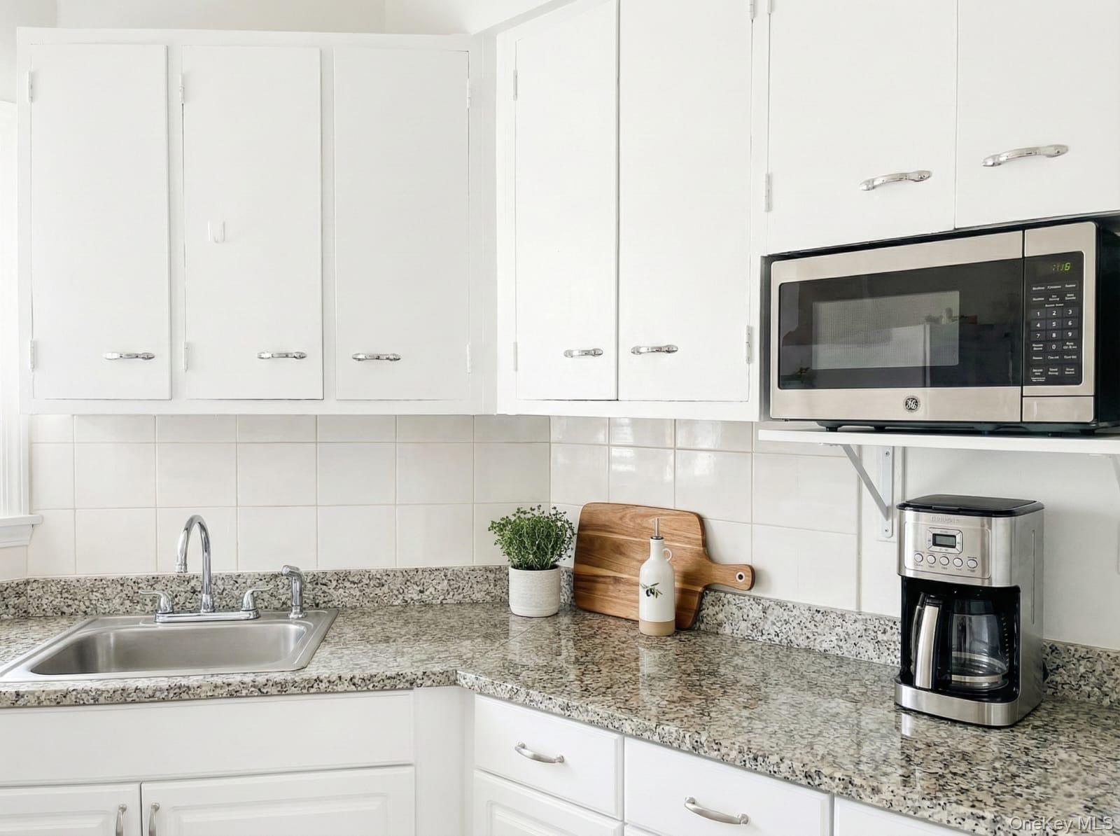 1558 Unionport Road # 5H, Bronx, NY 10462