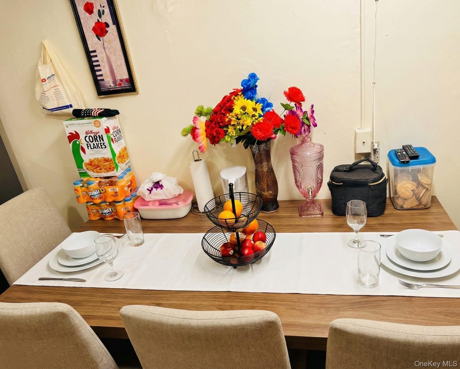 1558 Unionport Road # 5H, Bronx, NY 10462