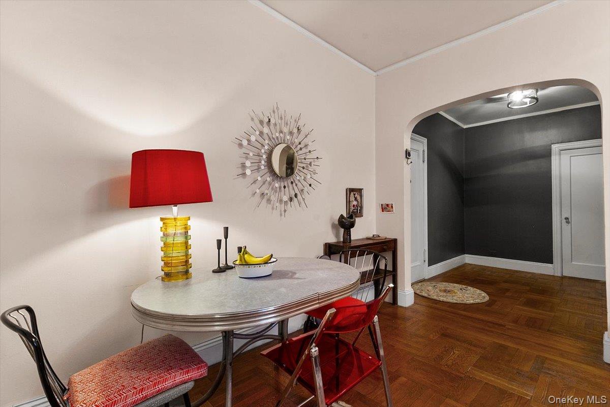 854 W 181st Street # 4C, New York (Manhattan), NY 10033