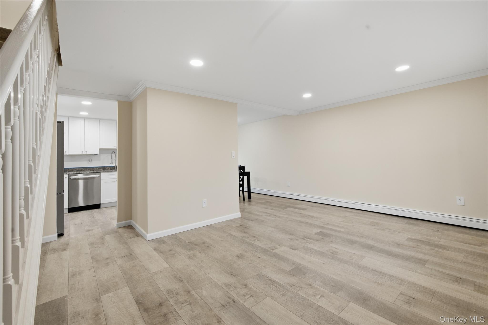 257 southaven Avenue, Medford, NY 11763