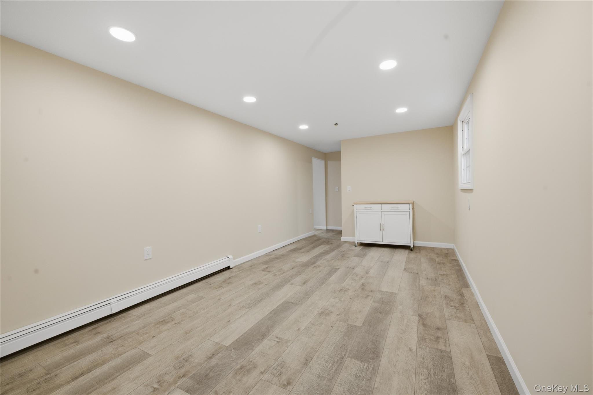 257 southaven Avenue, Medford, NY 11763