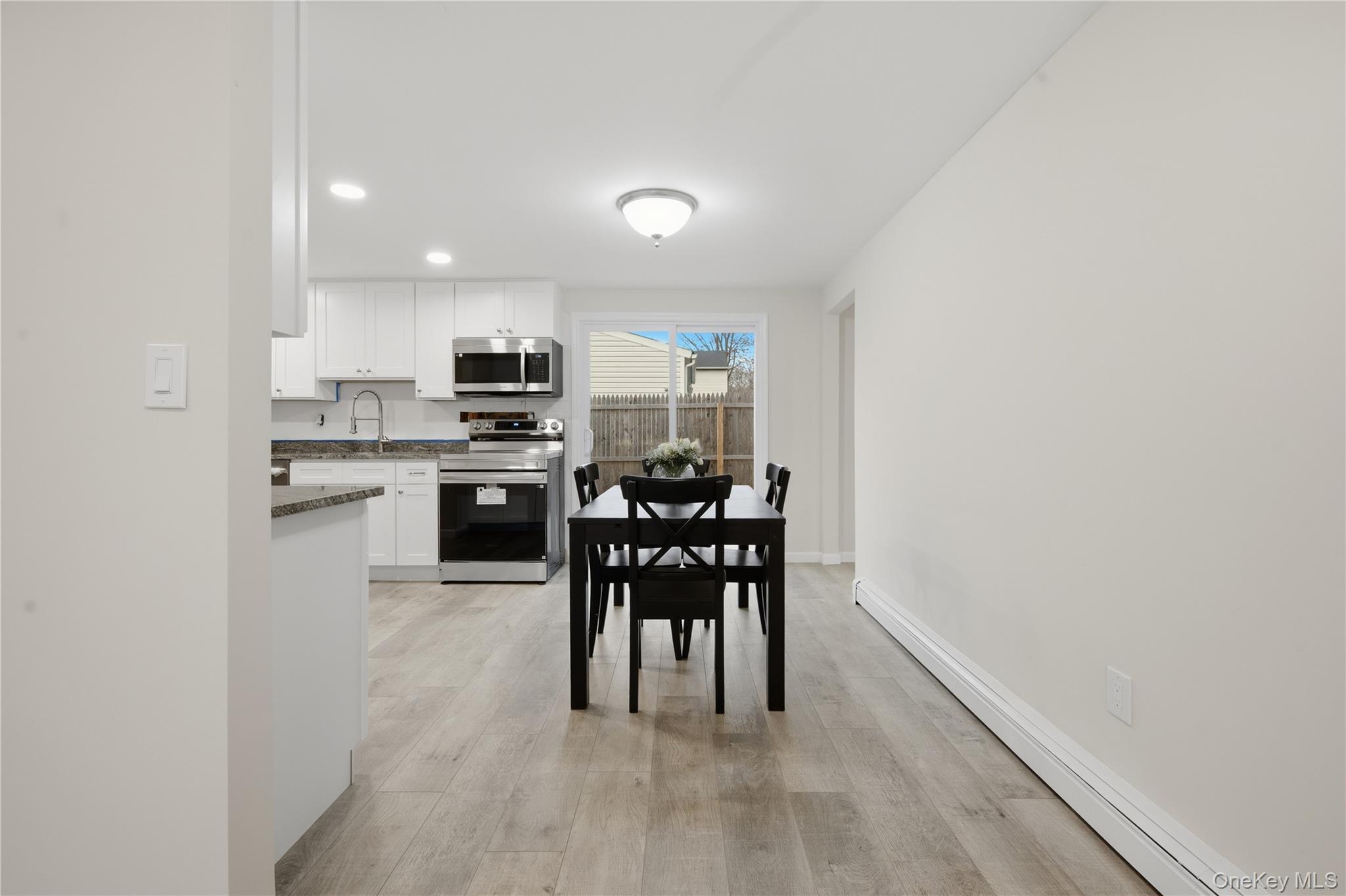 257 southaven Avenue, Medford, NY 11763