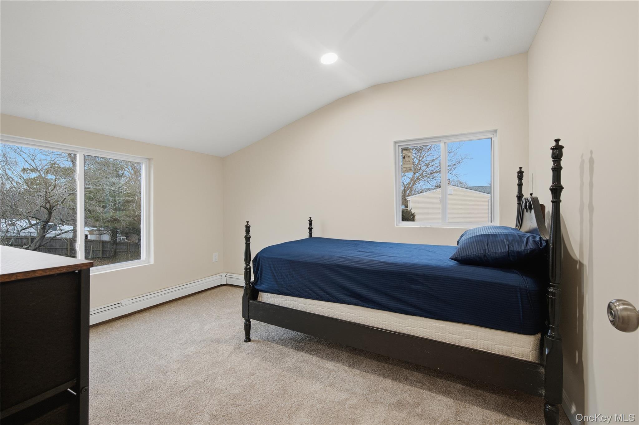 257 southaven Avenue, Medford, NY 11763