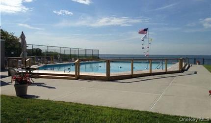 458 Mariners Way # 458, Copiague, NY 11726