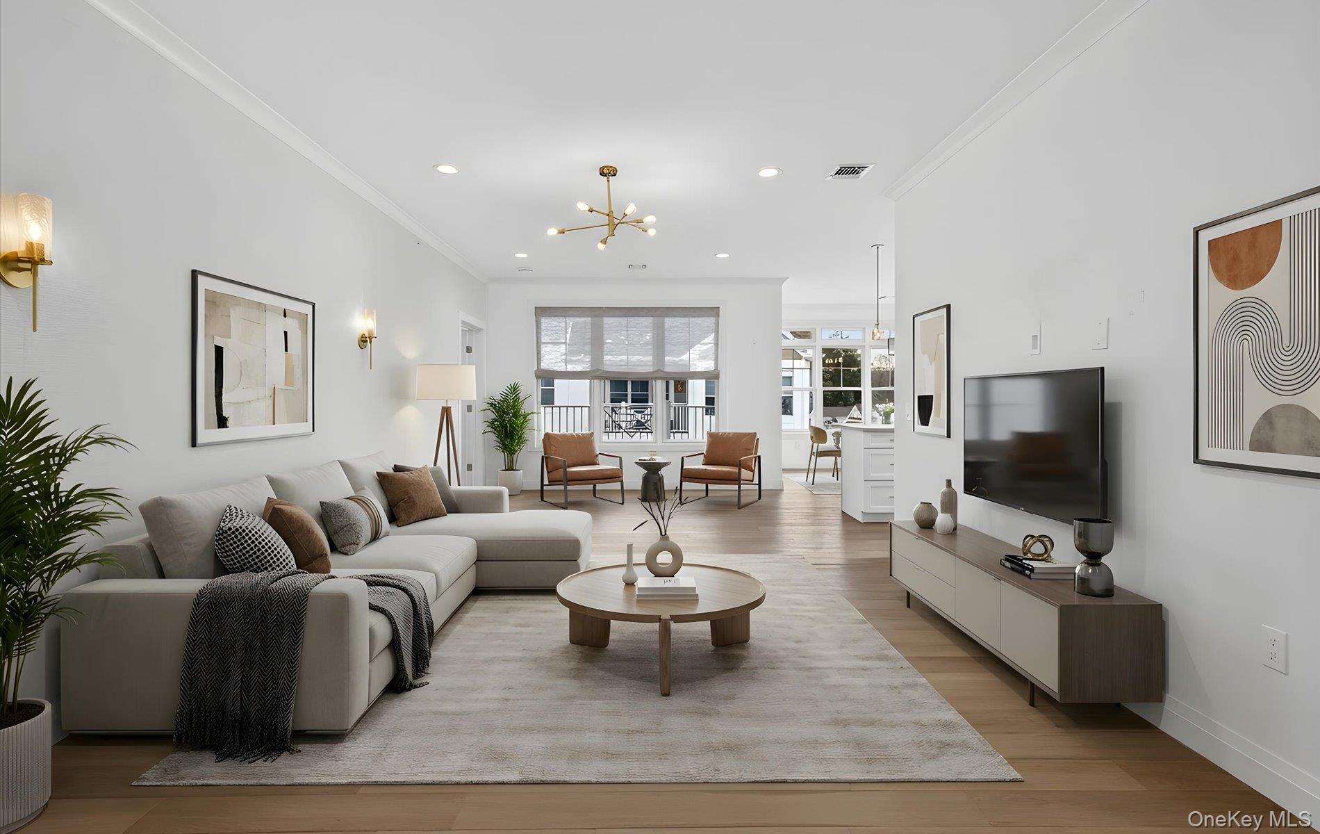 28301 Spruce Pond Circle, Plainview, NY 11803