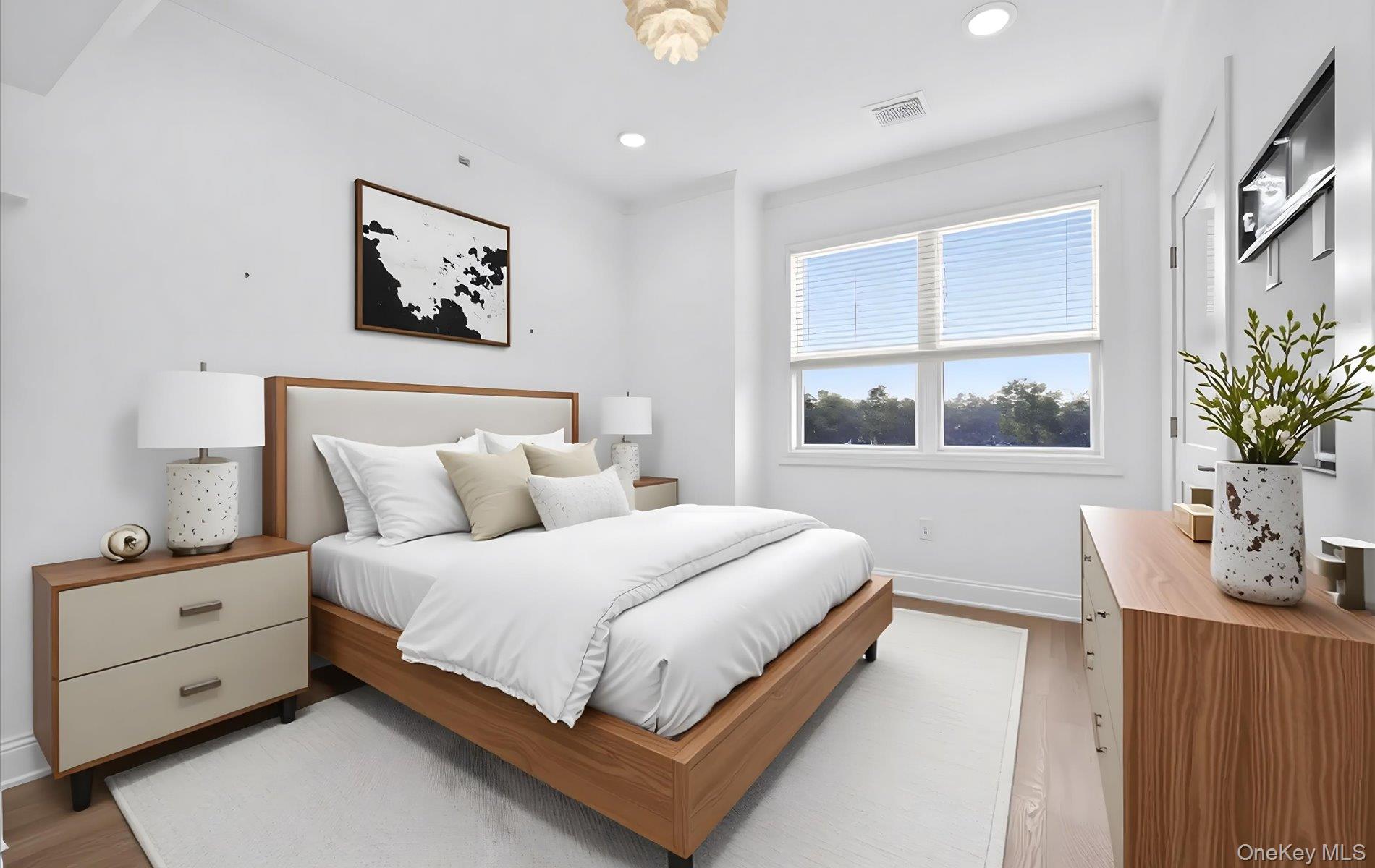 28301 Spruce Pond Circle, Plainview, NY 11803