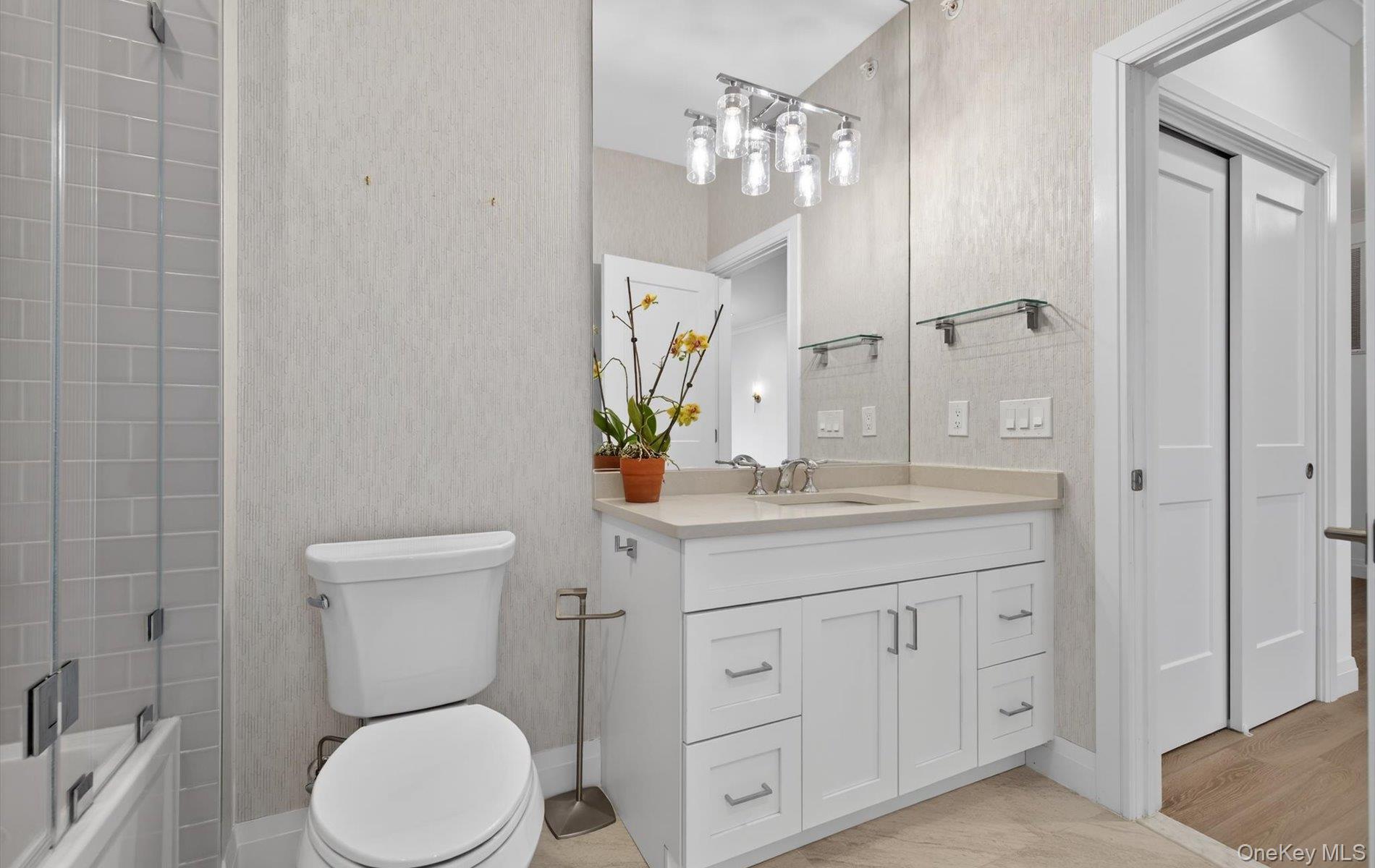 28301 Spruce Pond Circle, Plainview, NY 11803