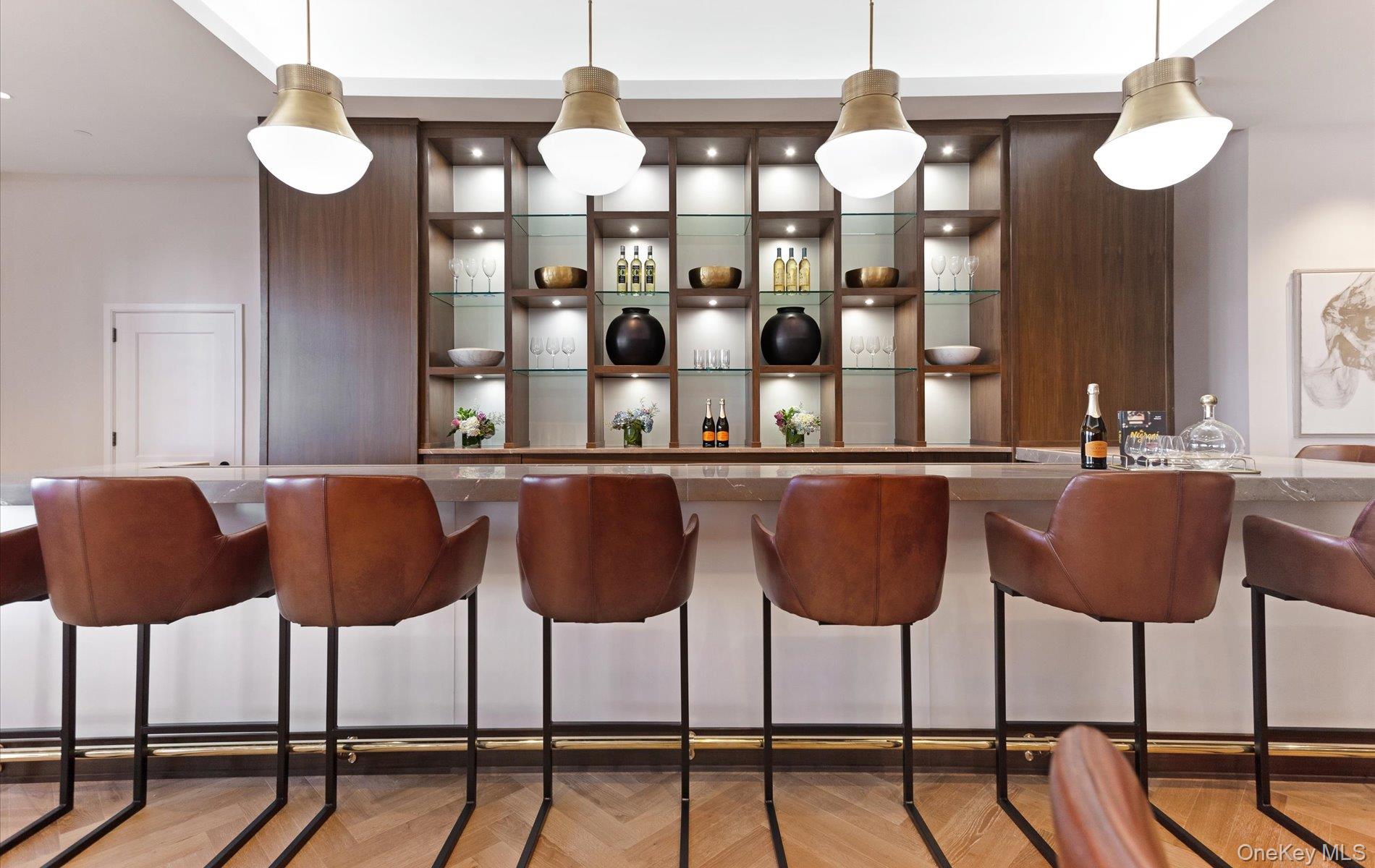 28301 Spruce Pond Circle, Plainview, NY 11803