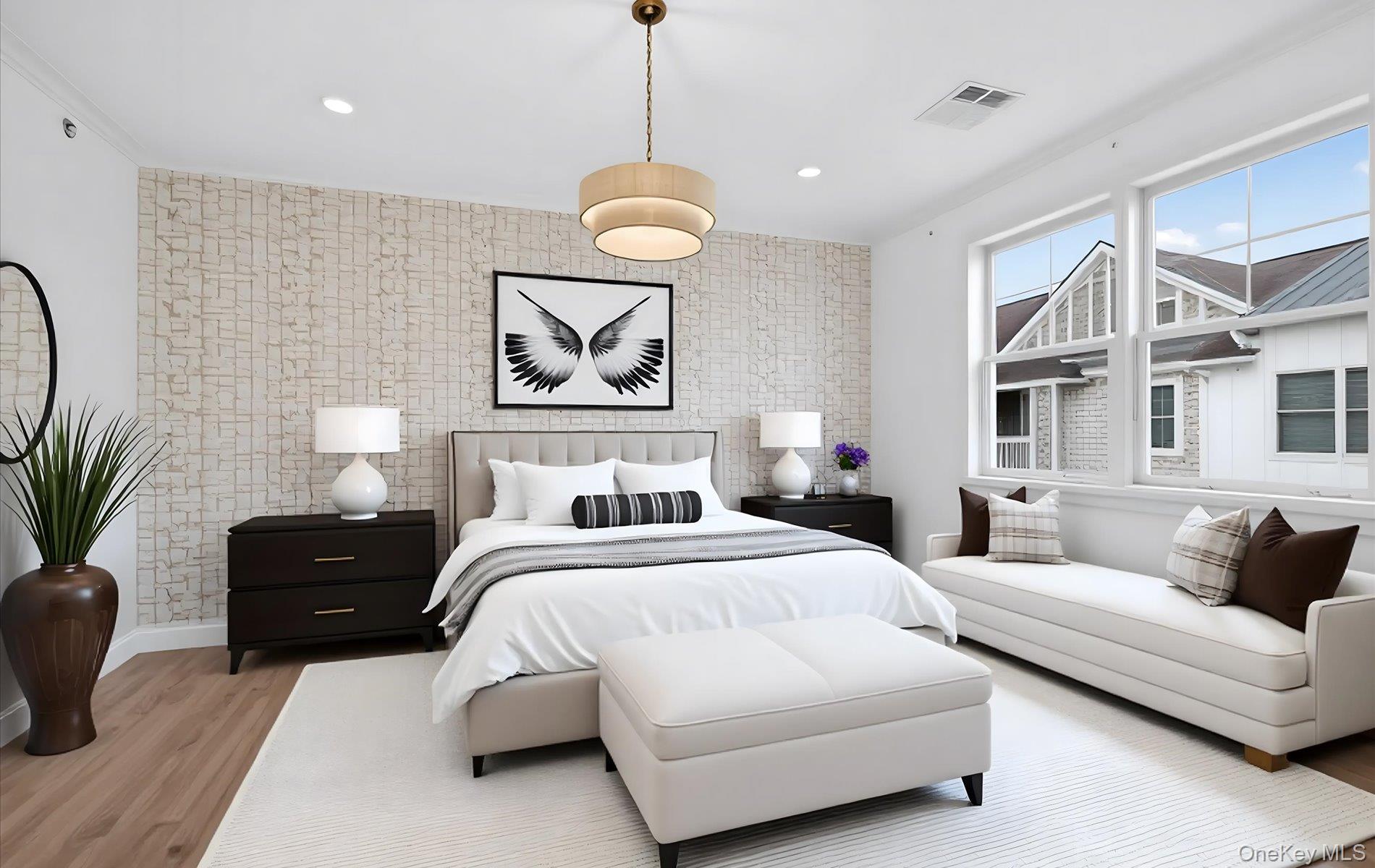 28301 Spruce Pond Circle, Plainview, NY 11803