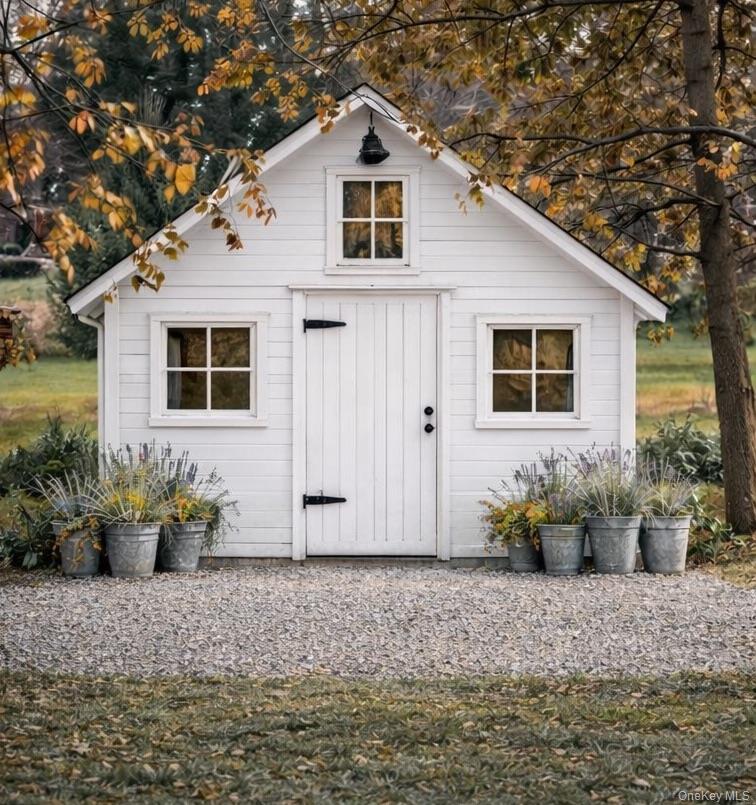 460 Lasher Road, Tivoli, NY 12583