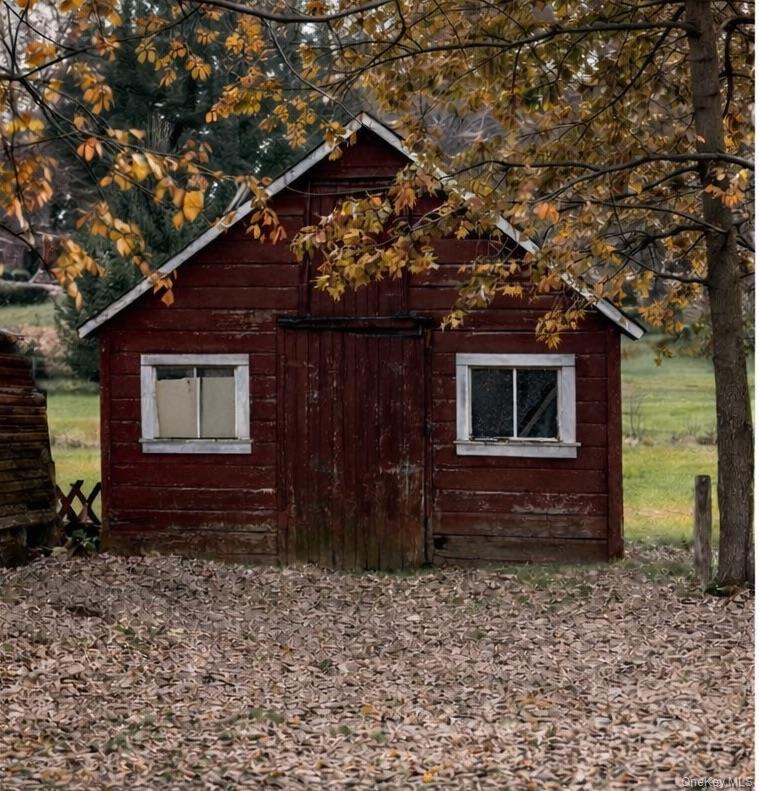 460 Lasher Road, Tivoli, NY 12583