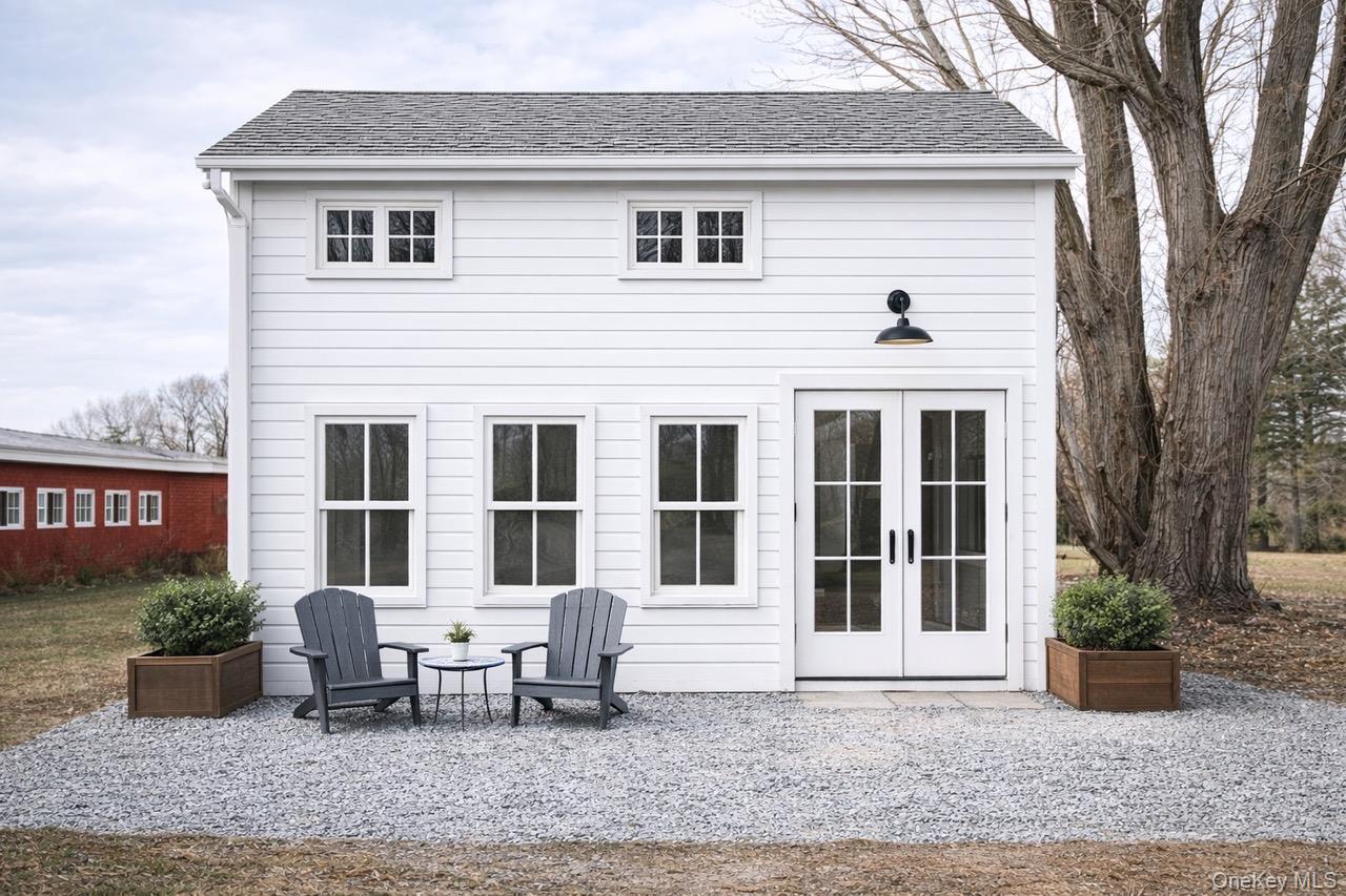 460 Lasher Road, Tivoli, NY 12583