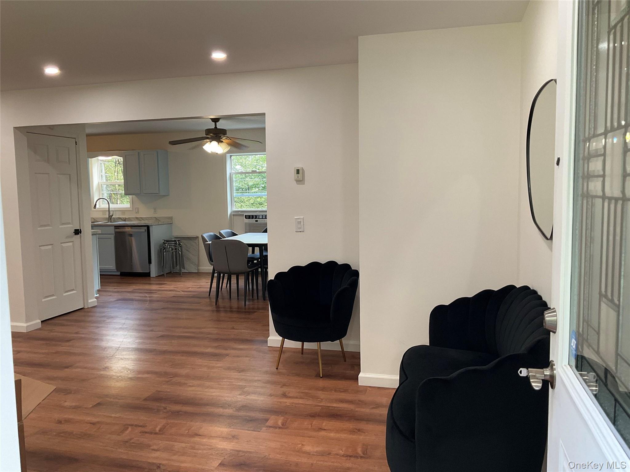 35 Mohawk Circle, Ferndale, NY 12734