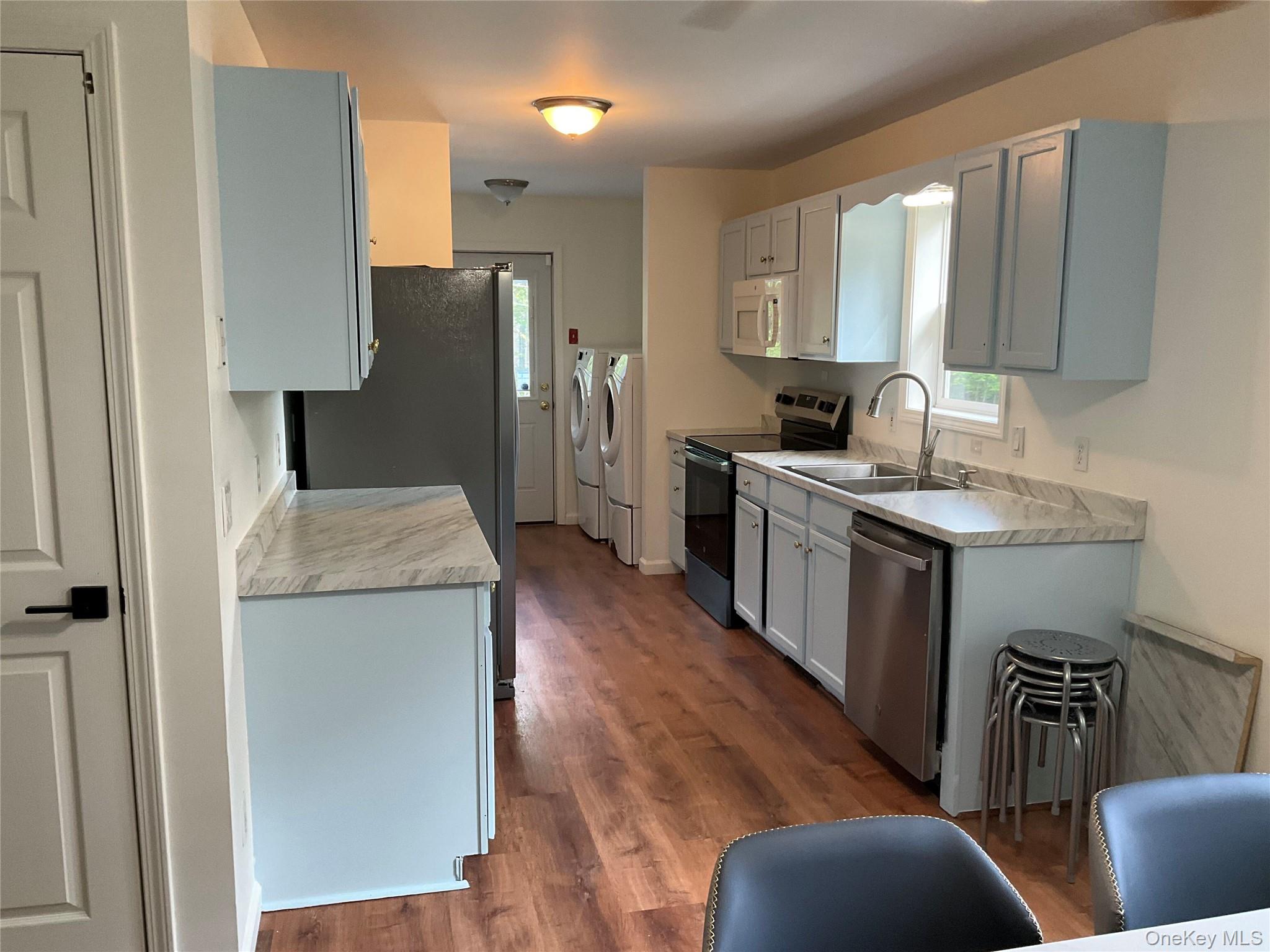 35 Mohawk Circle, Ferndale, NY 12734