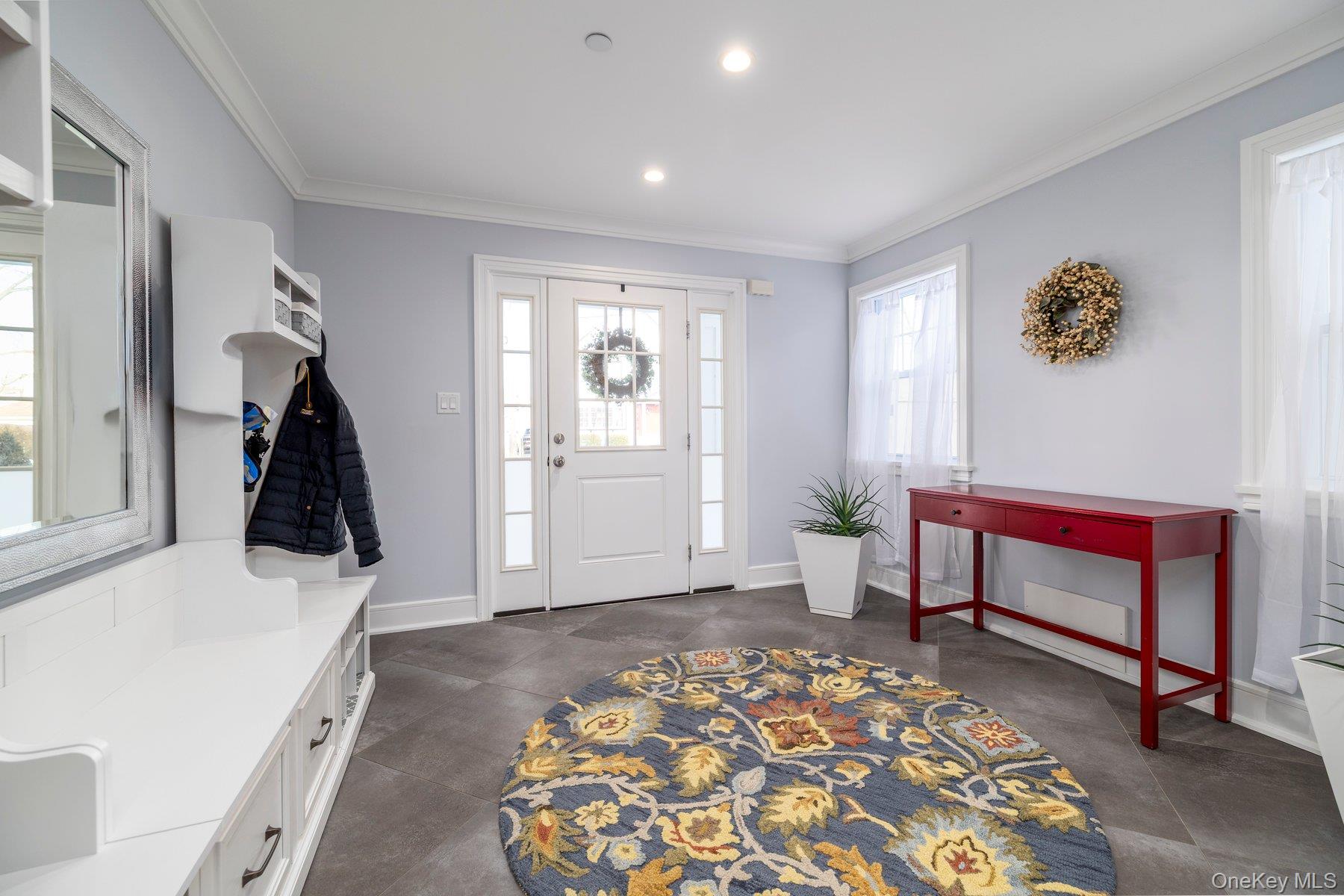 63 Franklin Street, East Rockaway, NY 11518