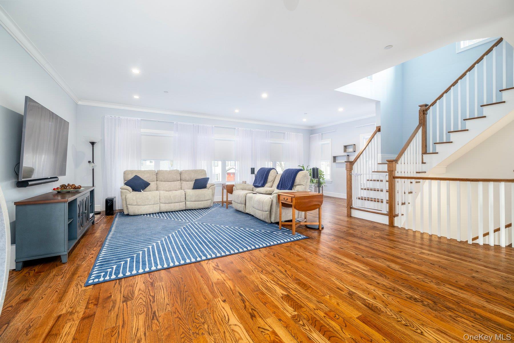 63 Franklin Street, East Rockaway, NY 11518