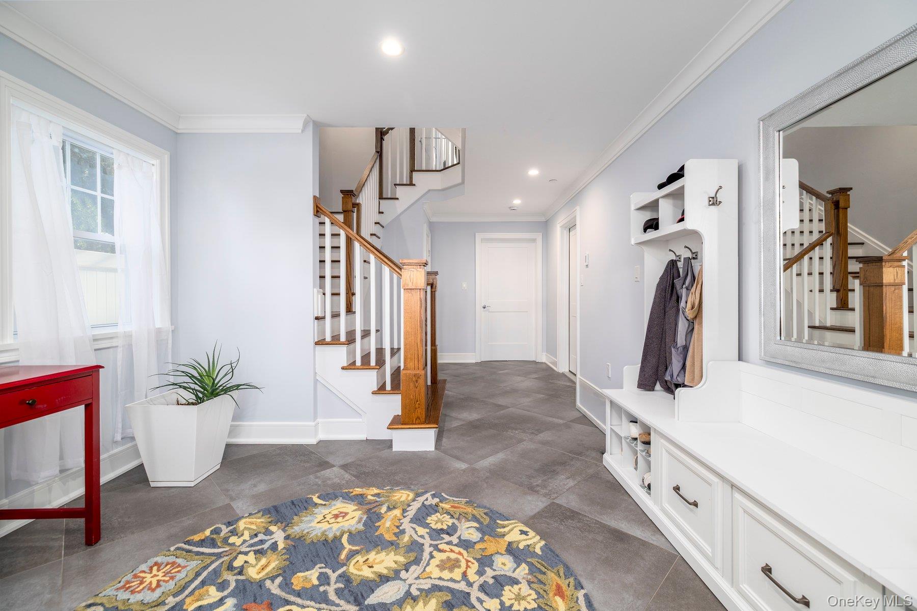 63 Franklin Street, East Rockaway, NY 11518