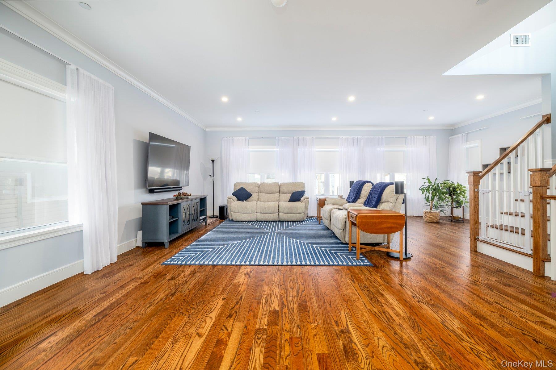 63 Franklin Street, East Rockaway, NY 11518